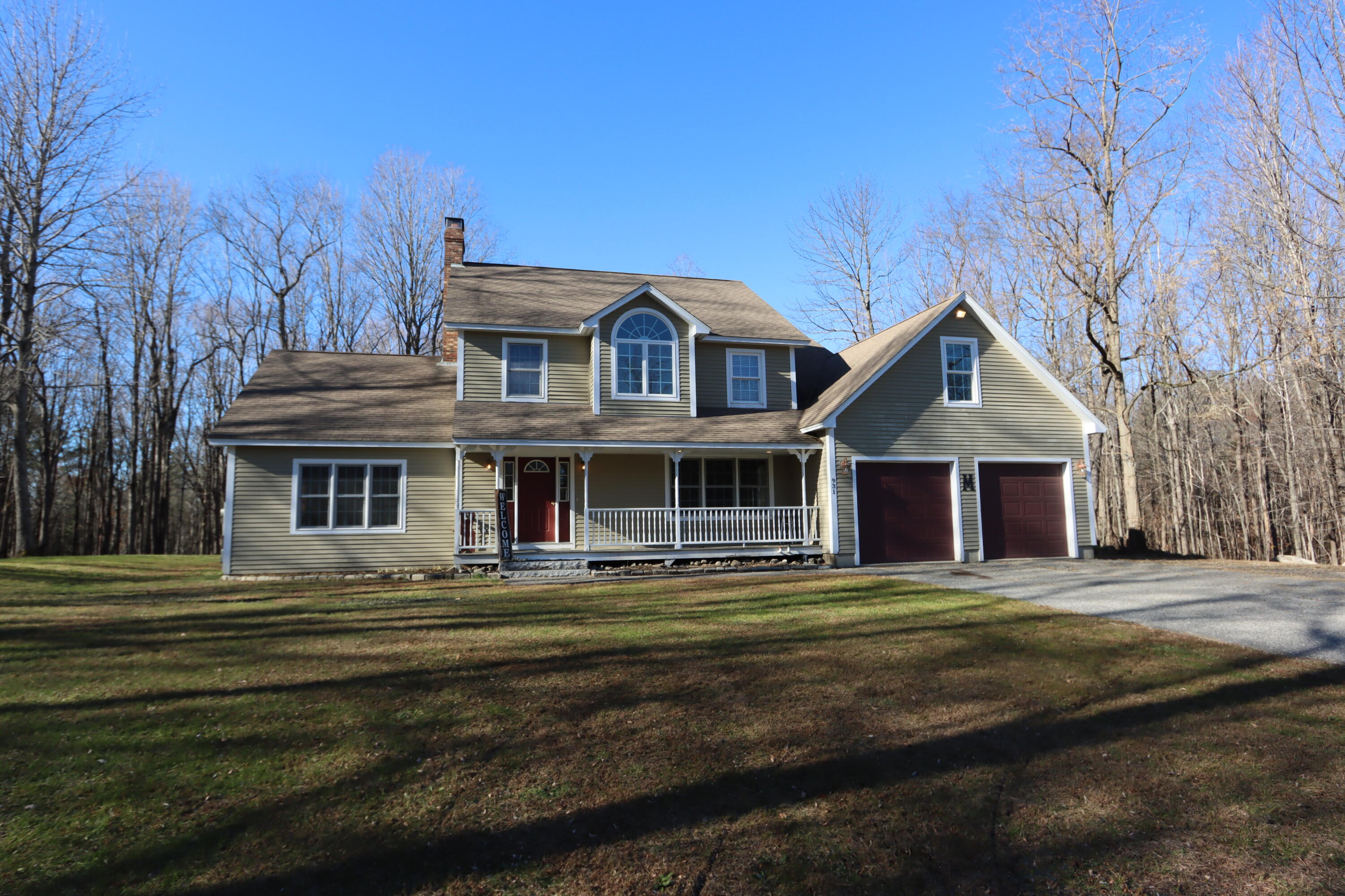 931 Old Danville Road Auburn, ME 04210 - Photo 55 of 79 IMG_8367