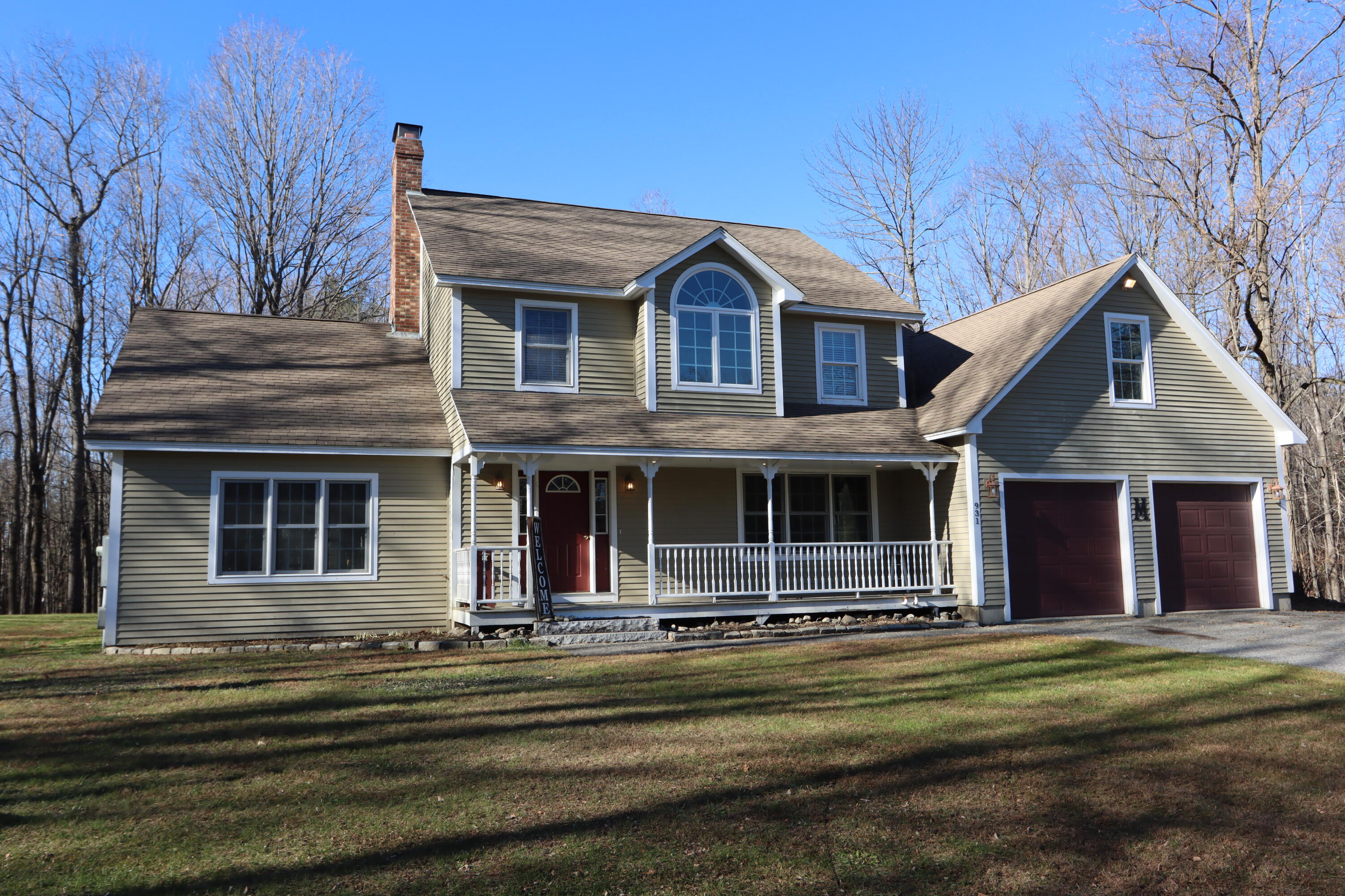 931 Old Danville Road Auburn, ME 04210 - Photo 56 of 79 IMG_8370