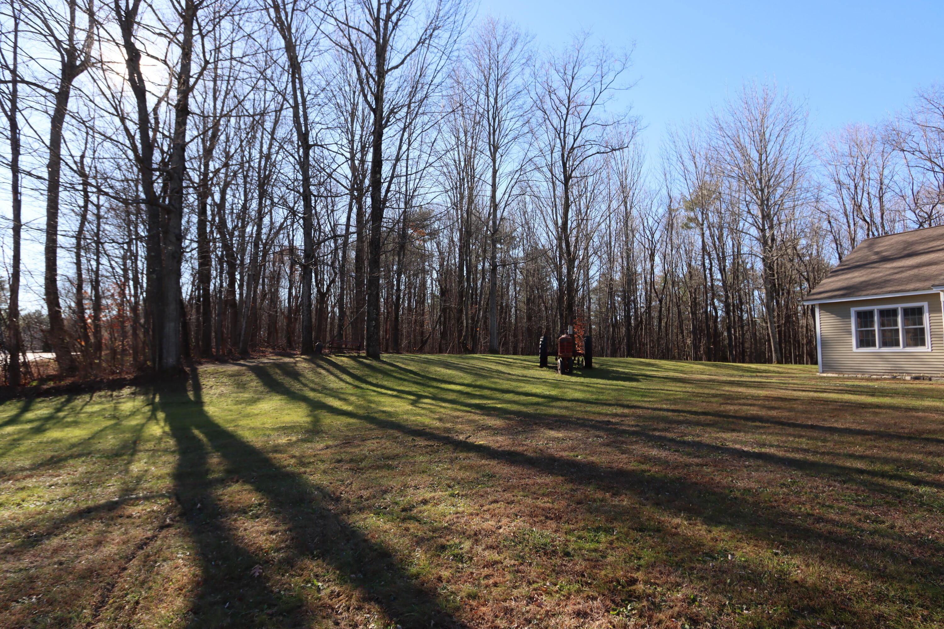 931 Old Danville Road Auburn, ME 04210 - Photo 57 of 79 IMG_8371