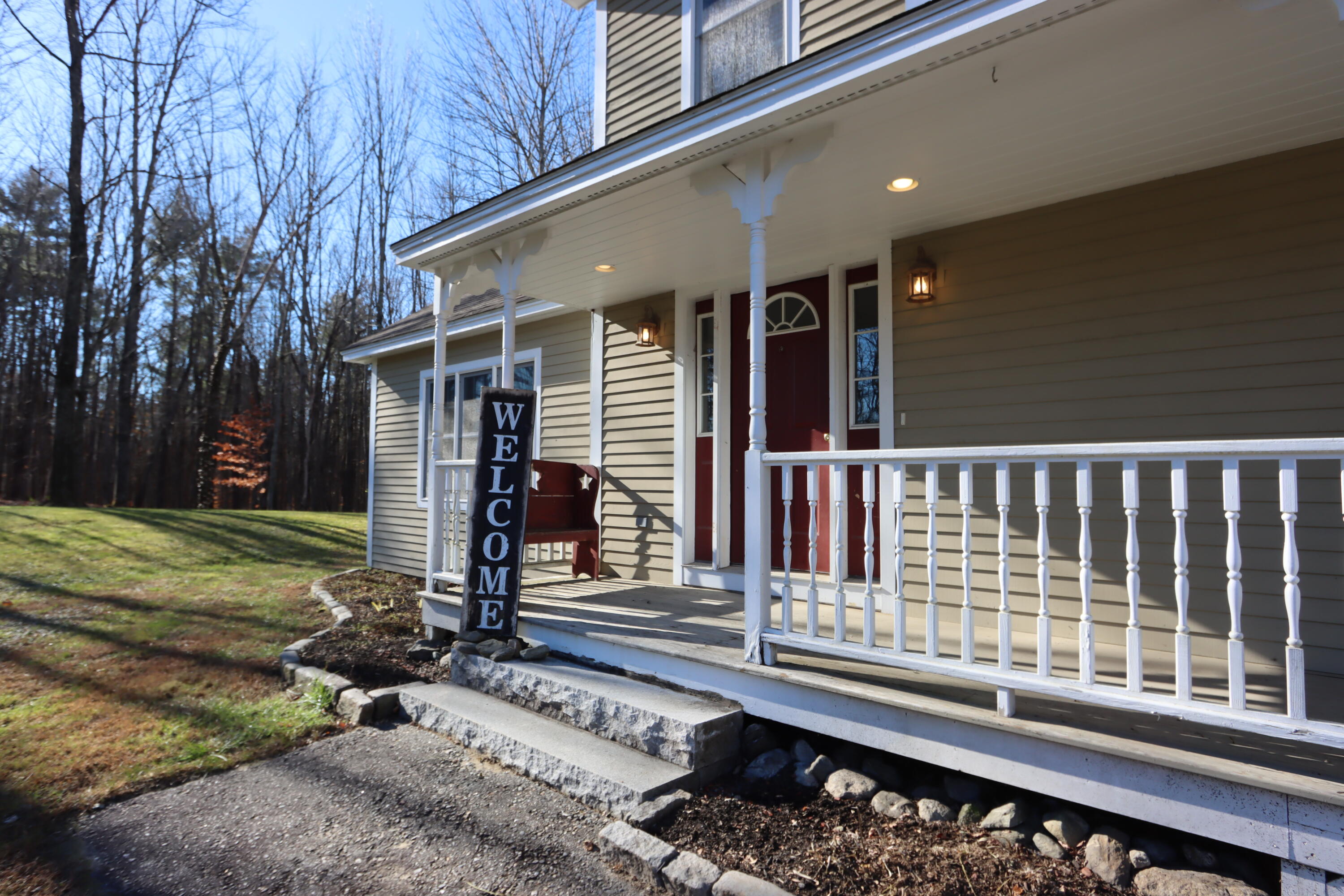 931 Old Danville Road Auburn, ME 04210 - Photo 58 of 79 IMG_8372