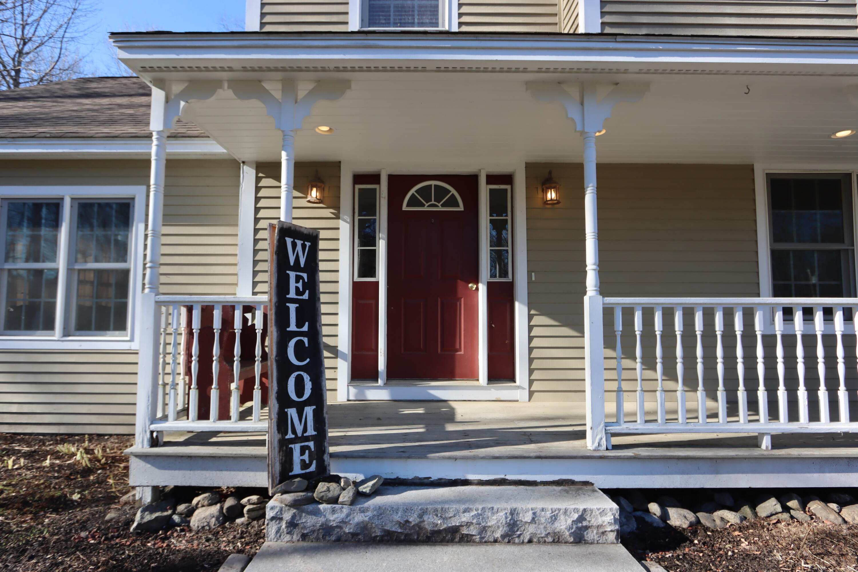 931 Old Danville Road Auburn, ME 04210 - Photo 59 of 79 IMG_8373