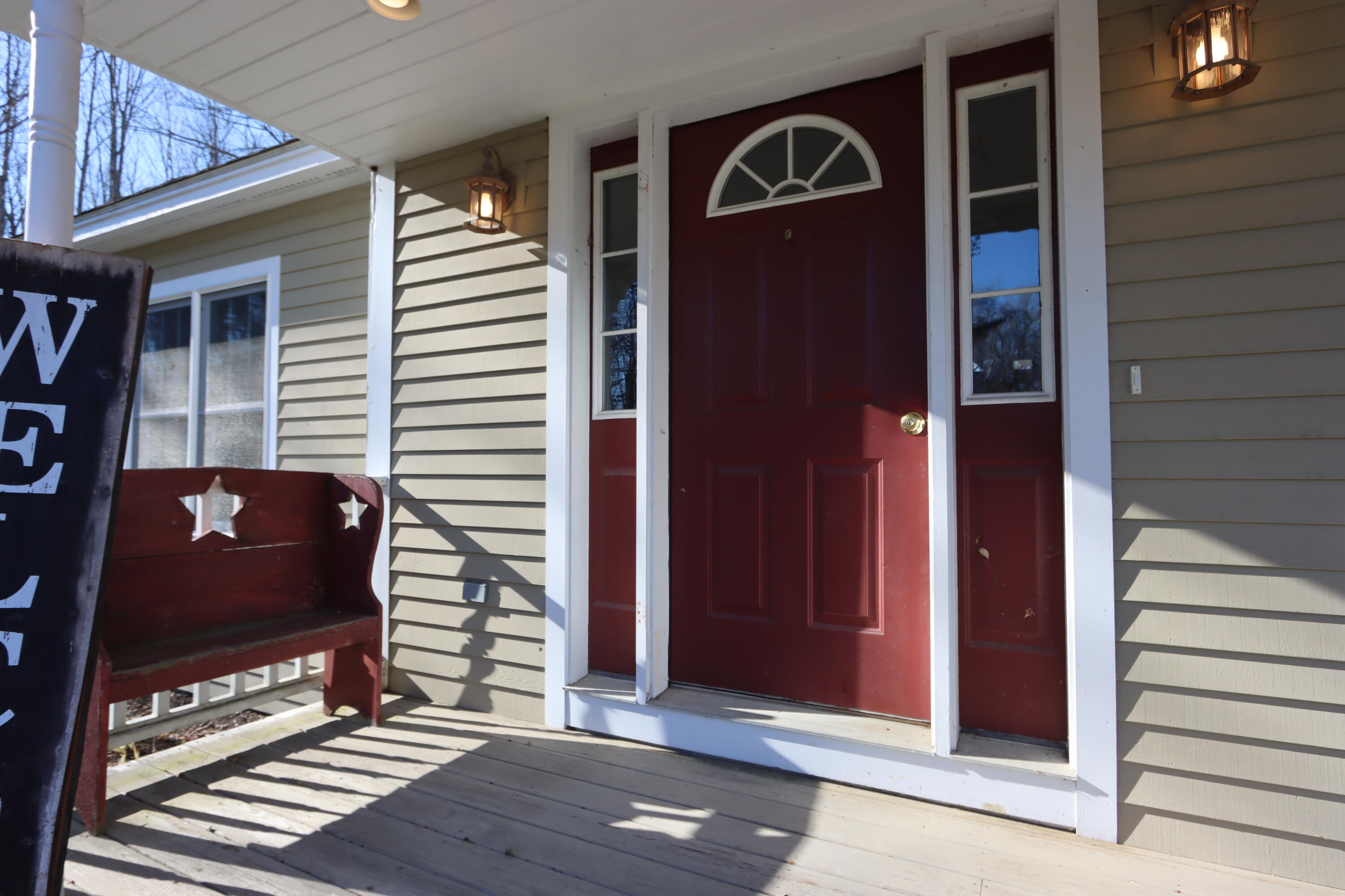 931 Old Danville Road Auburn, ME 04210 - Photo 60 of 79 IMG_8374