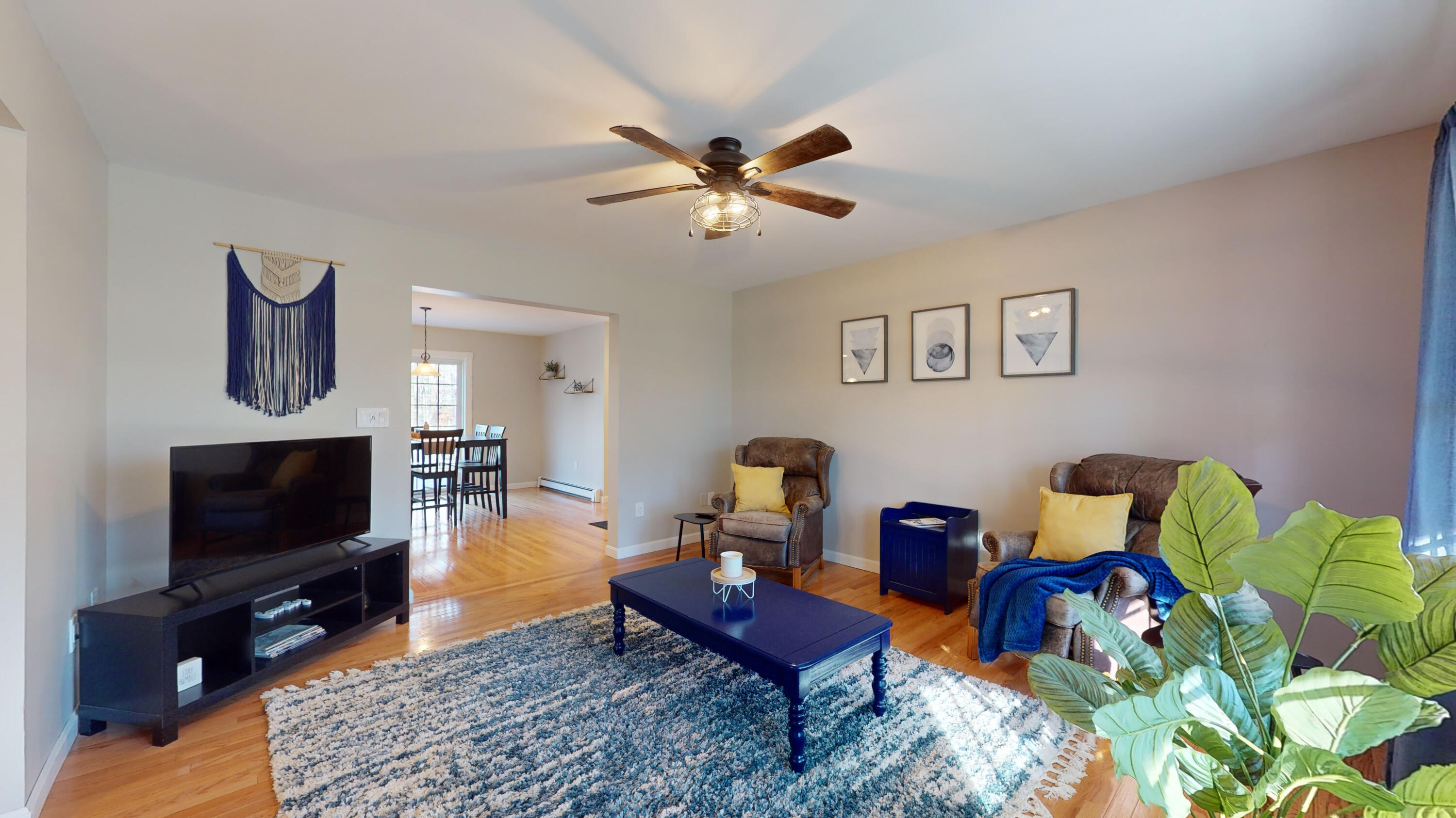 931 Old Danville Road Auburn, ME 04210 - Photo 6 of 79 931-Old-Danville-Rd-Auburn-ME-04210-1121