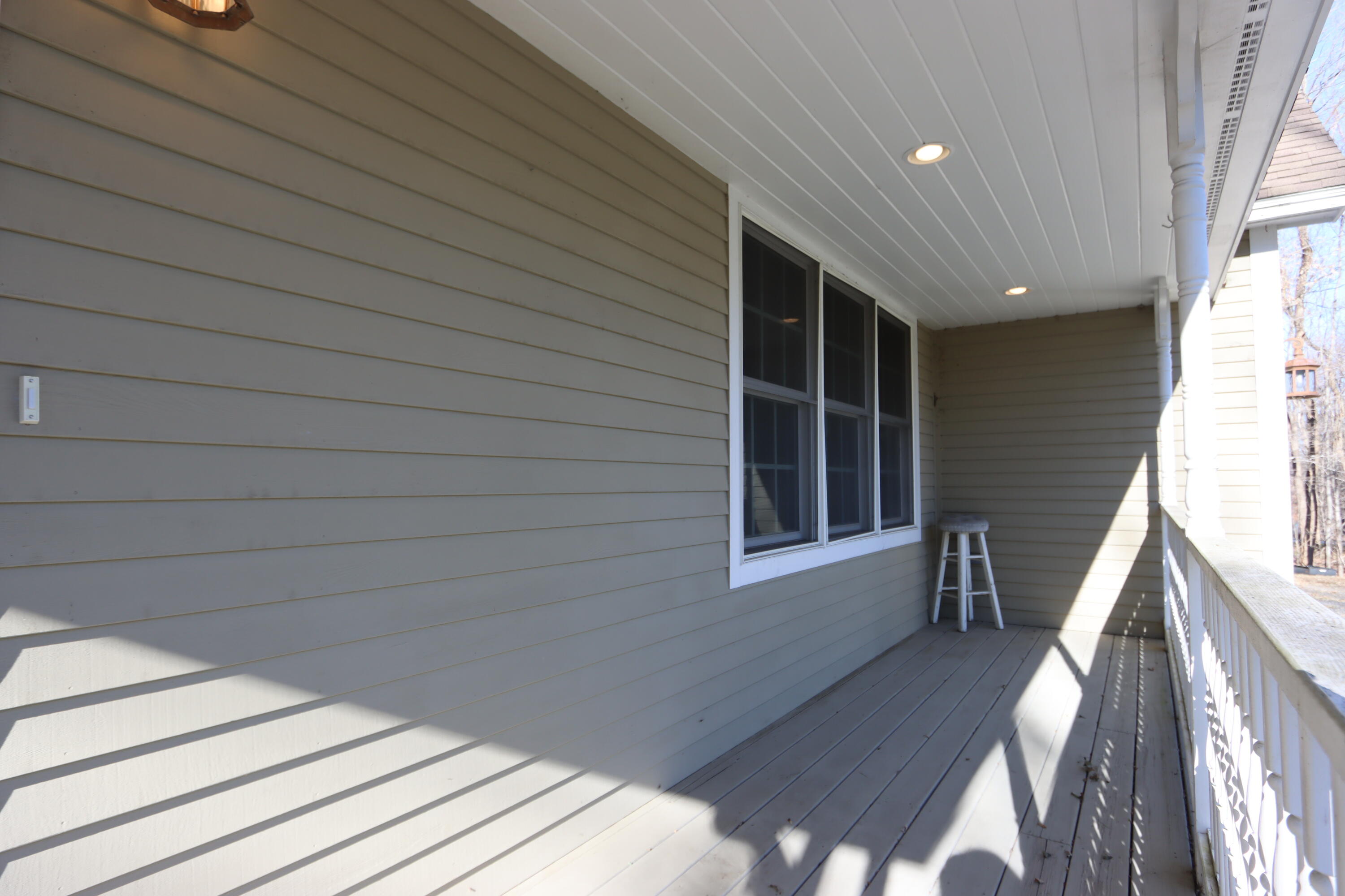 931 Old Danville Road Auburn, ME 04210 - Photo 61 of 79 IMG_8375