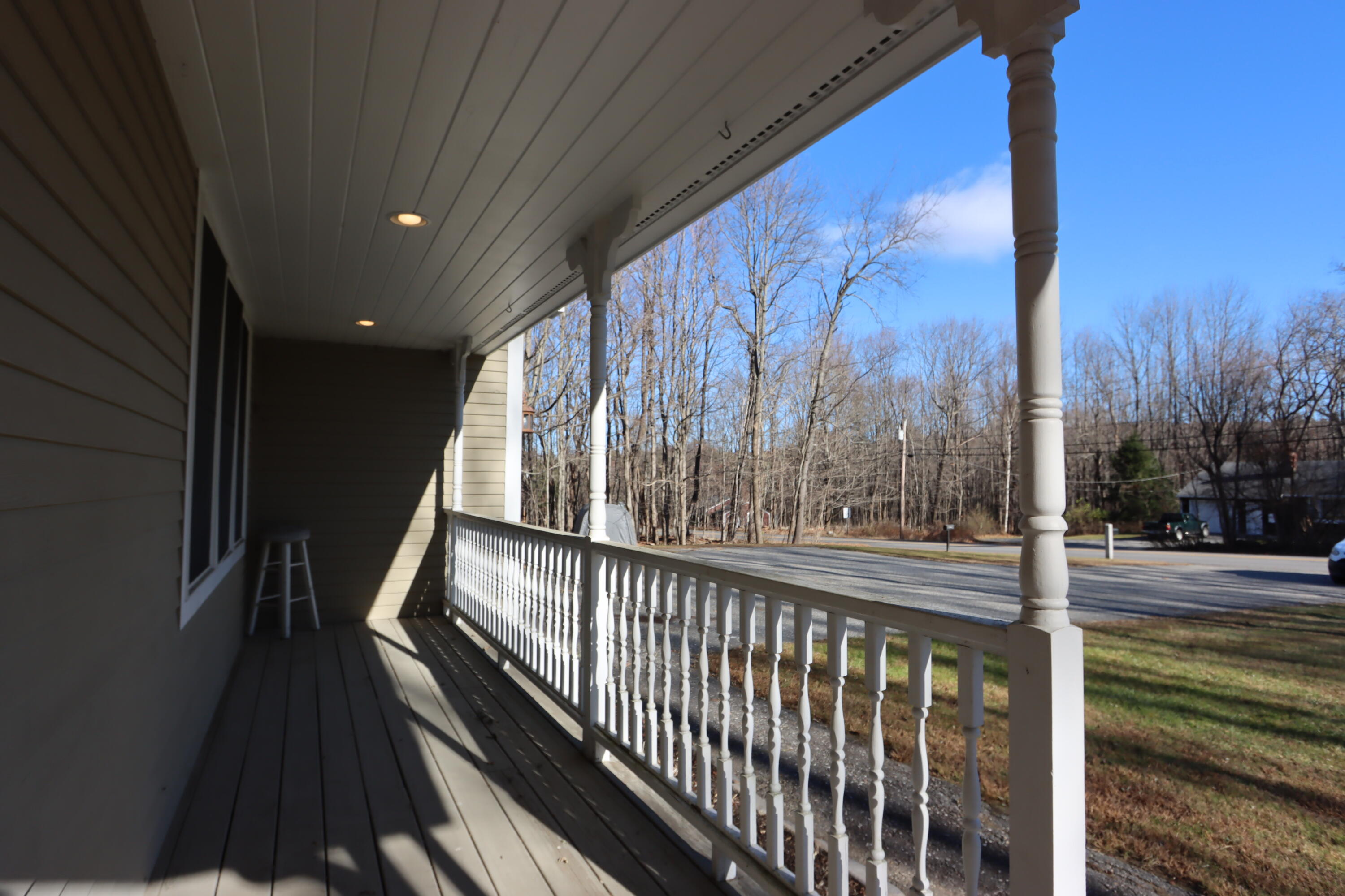 931 Old Danville Road Auburn, ME 04210 - Photo 62 of 79 IMG_8376