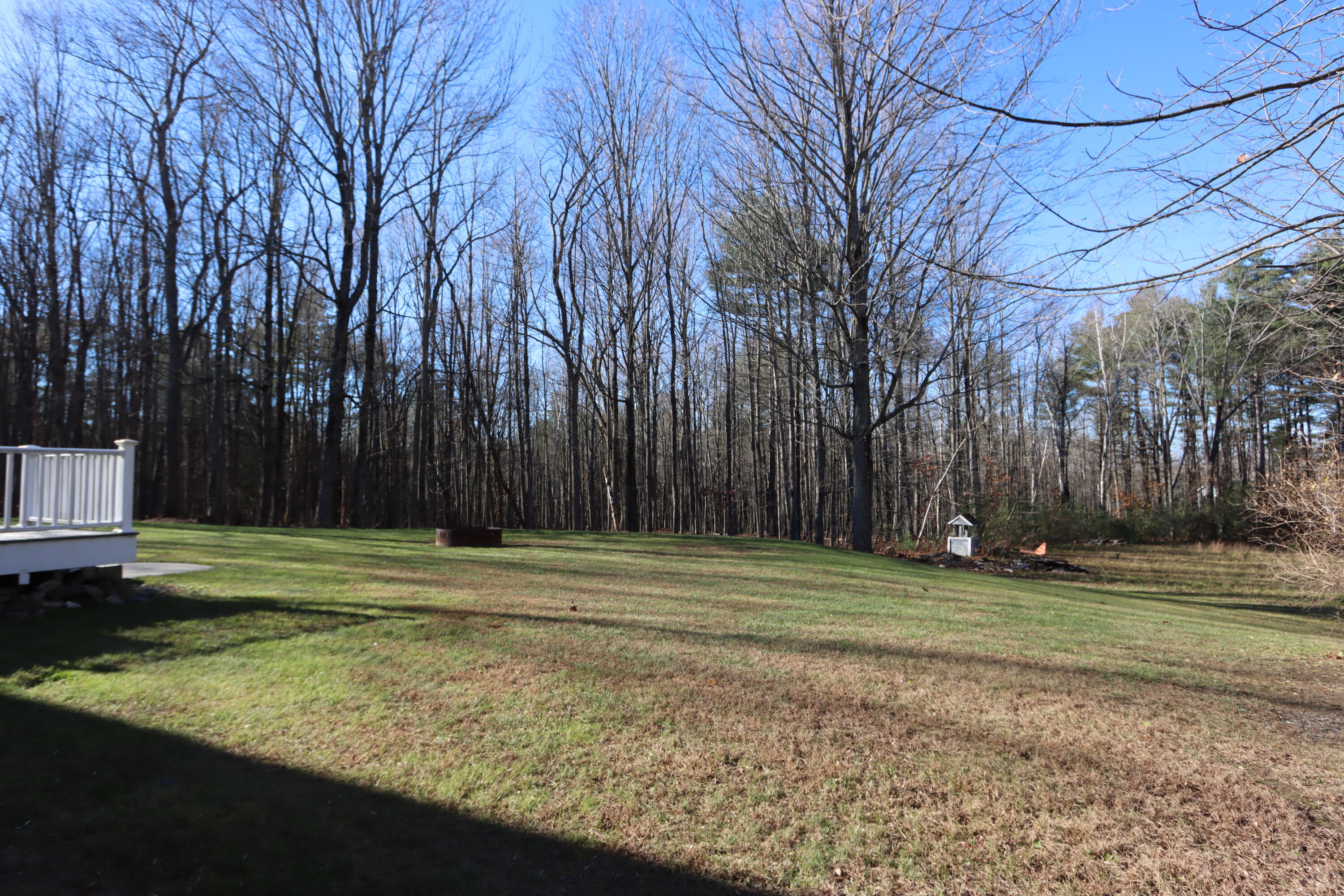 931 Old Danville Road Auburn, ME 04210 - Photo 63 of 79 IMG_8388