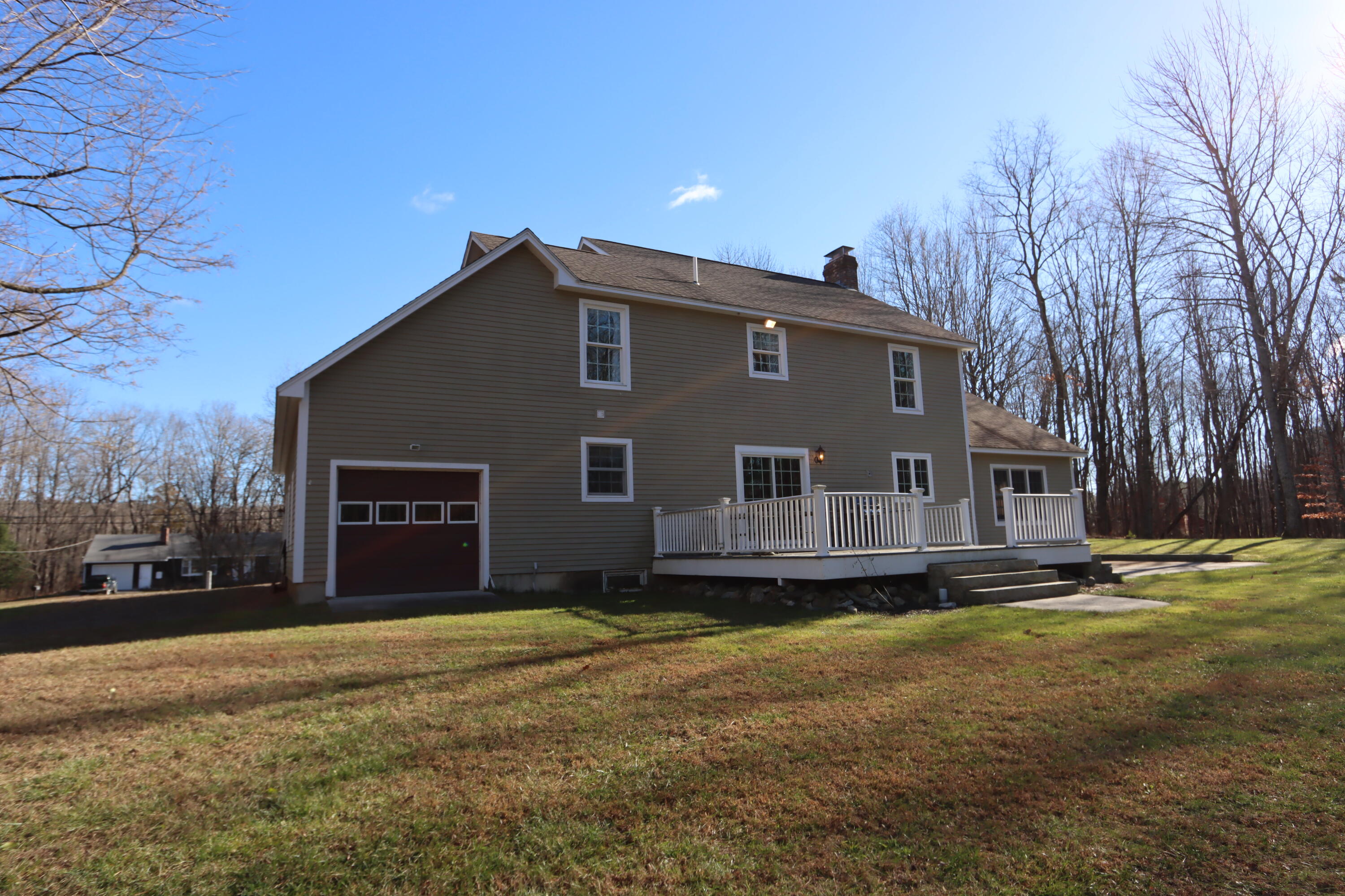 931 Old Danville Road Auburn, ME 04210 - Photo 64 of 79 IMG_8391