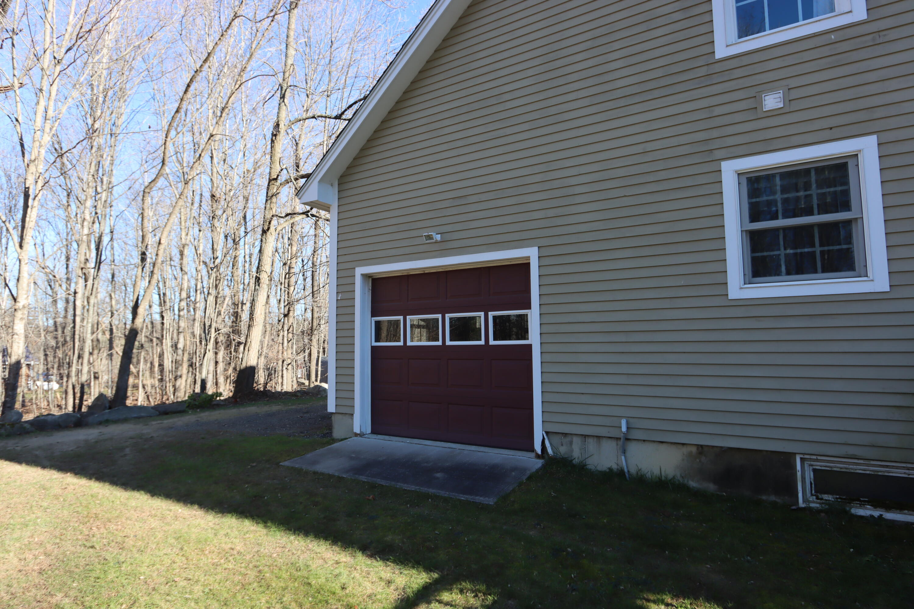 931 Old Danville Road Auburn, ME 04210 - Photo 65 of 79 IMG_8401