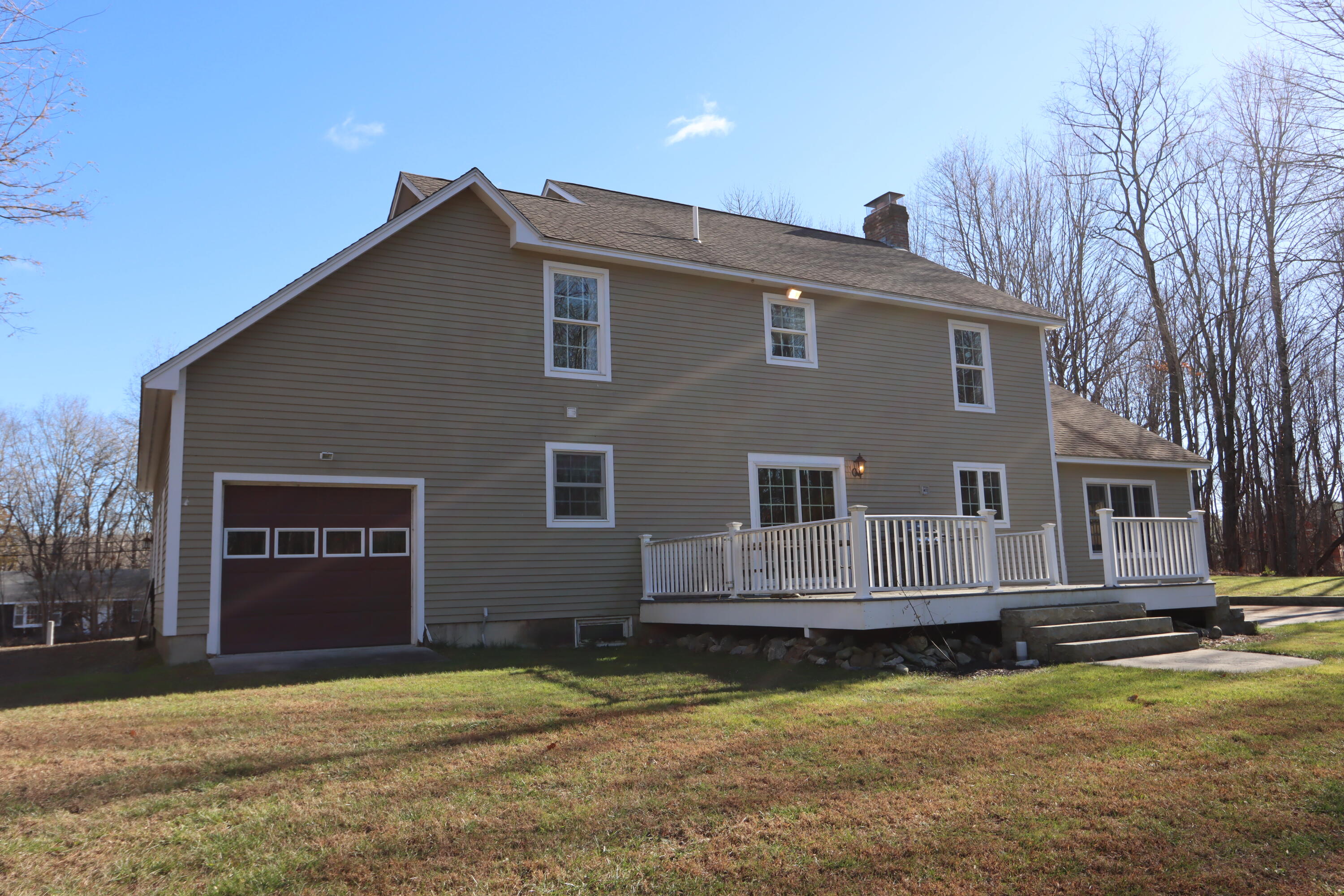 931 Old Danville Road Auburn, ME 04210 - Photo 66 of 79 IMG_8392