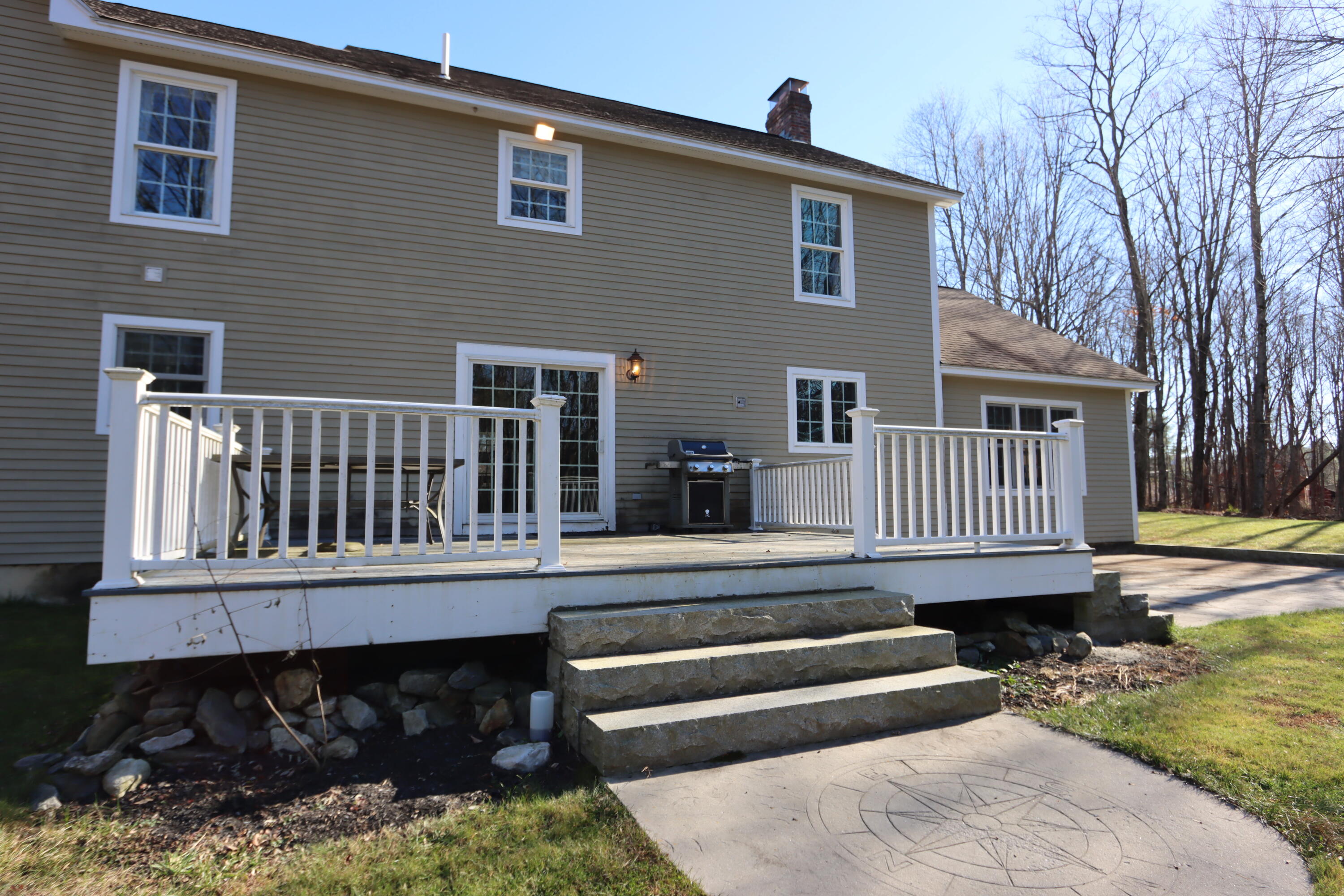 931 Old Danville Road Auburn, ME 04210 - Photo 67 of 79 IMG_8393