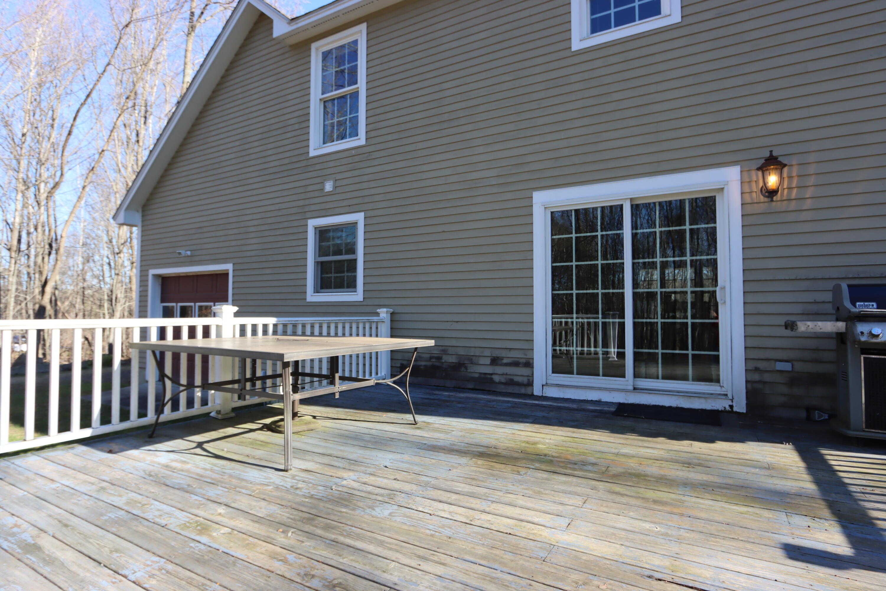 931 Old Danville Road Auburn, ME 04210 - Photo 68 of 79 IMG_8394