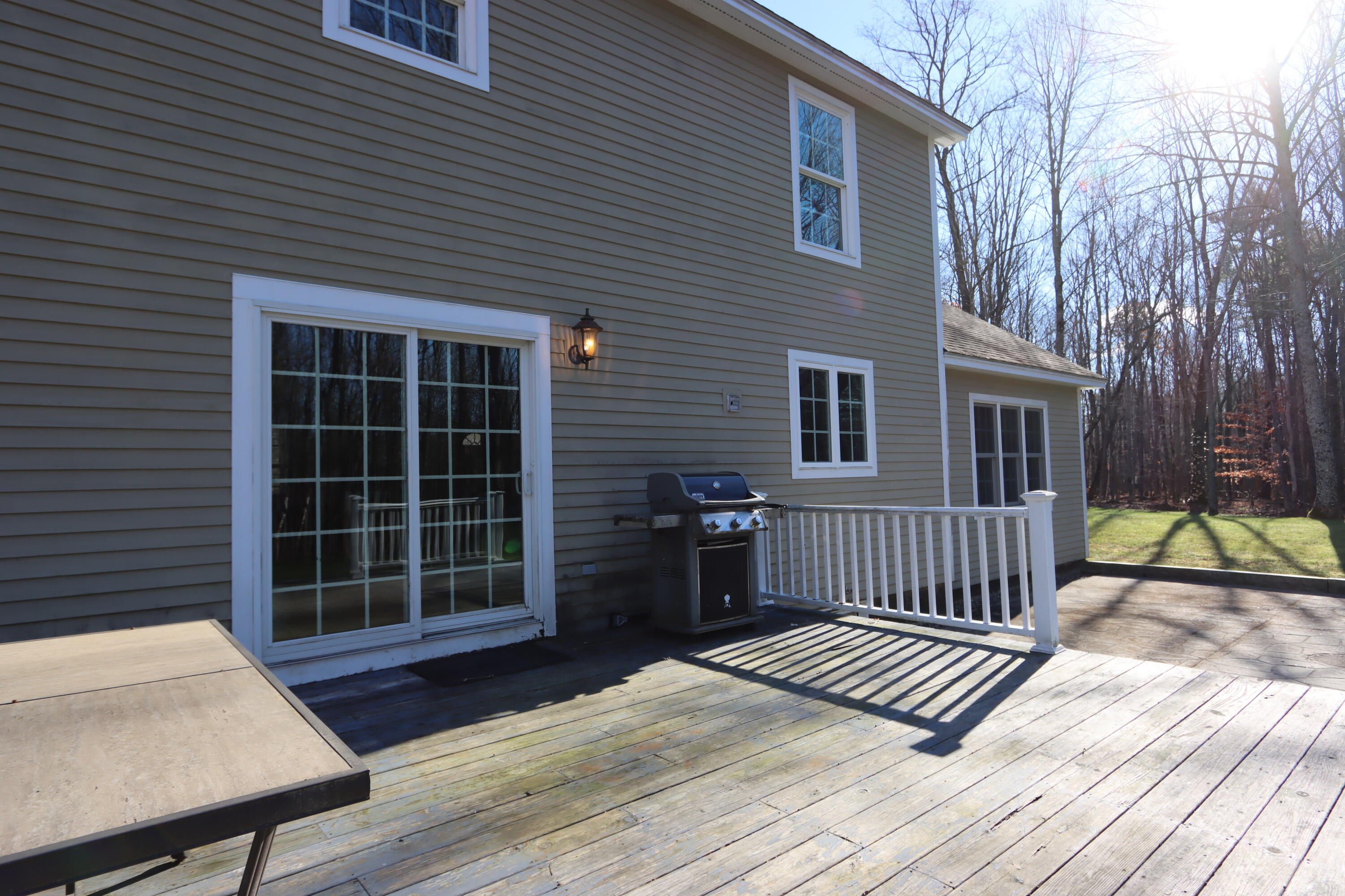 931 Old Danville Road Auburn, ME 04210 - Photo 69 of 79 IMG_8395