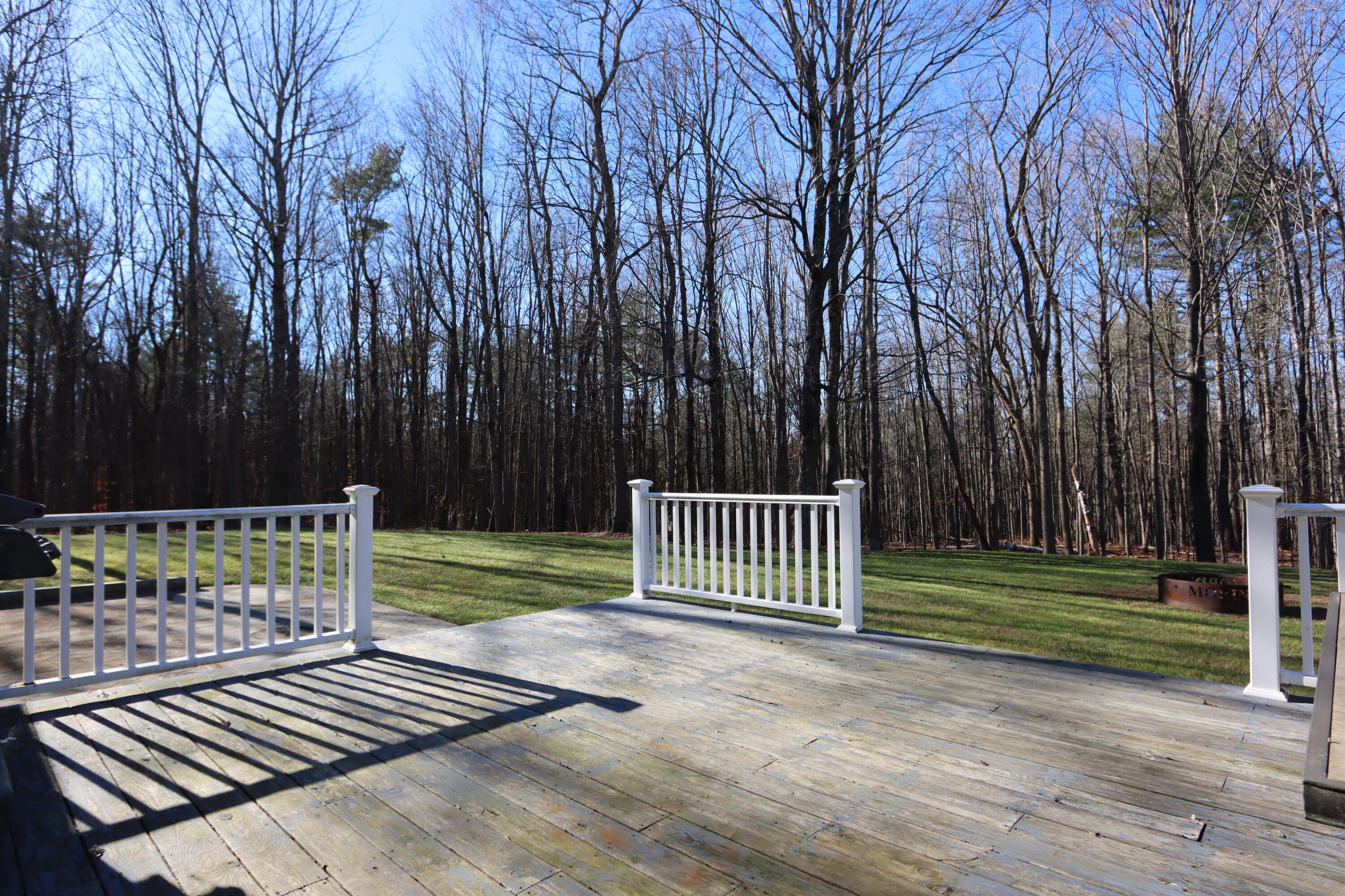 931 Old Danville Road Auburn, ME 04210 - Photo 70 of 79 IMG_8396