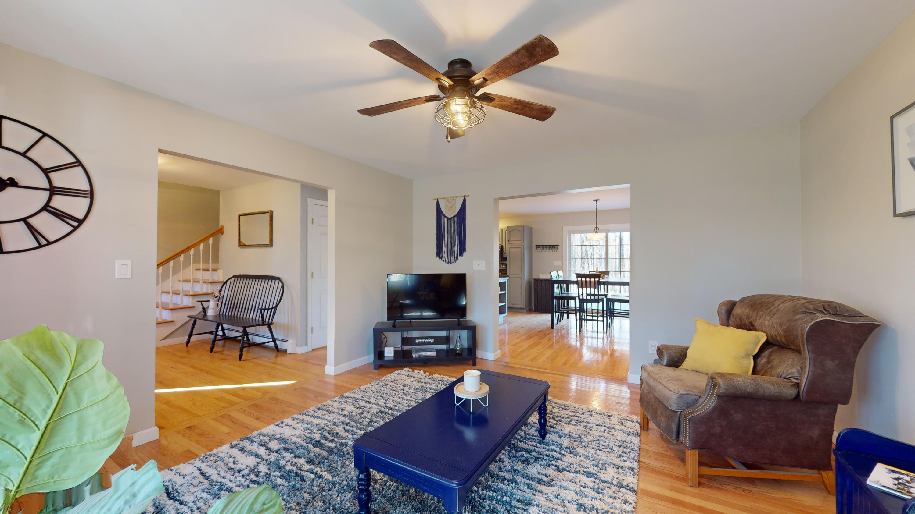 931 Old Danville Road Auburn, ME 04210 - Photo 7 of 79 931-Old-Danville-Rd-Auburn-ME-04210-1121