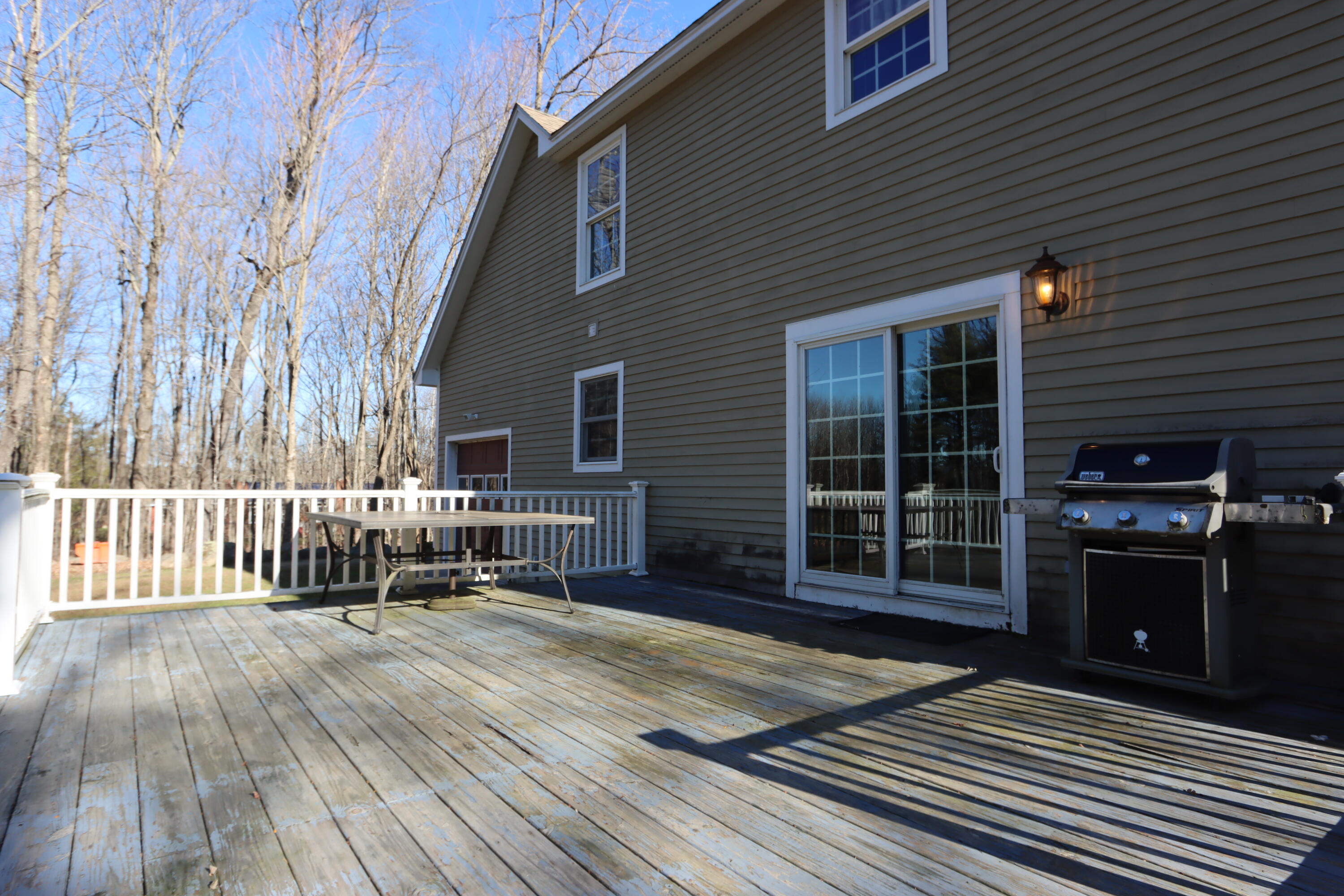 931 Old Danville Road Auburn, ME 04210 - Photo 71 of 79 IMG_8397