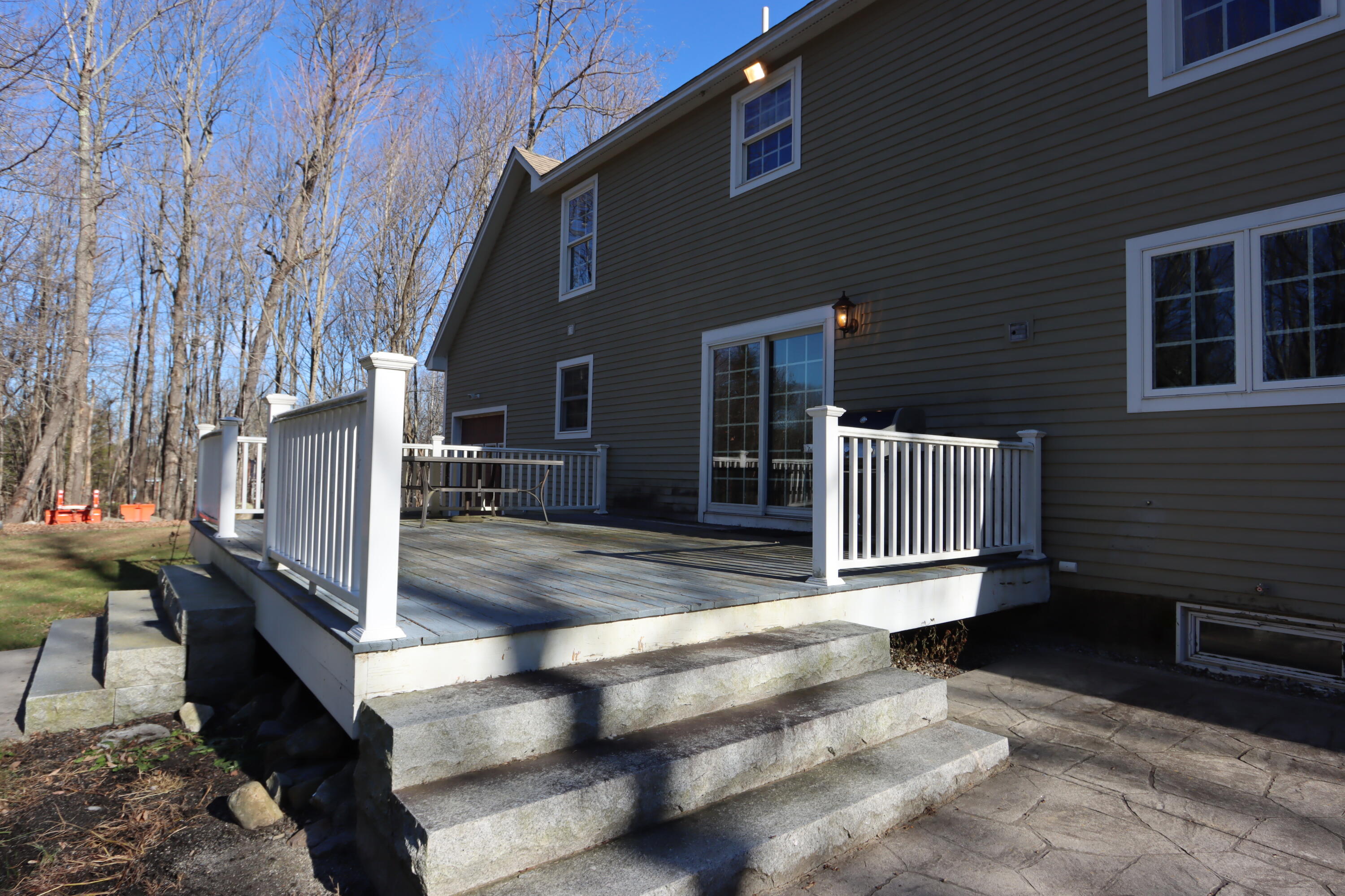 931 Old Danville Road Auburn, ME 04210 - Photo 72 of 79 IMG_8398