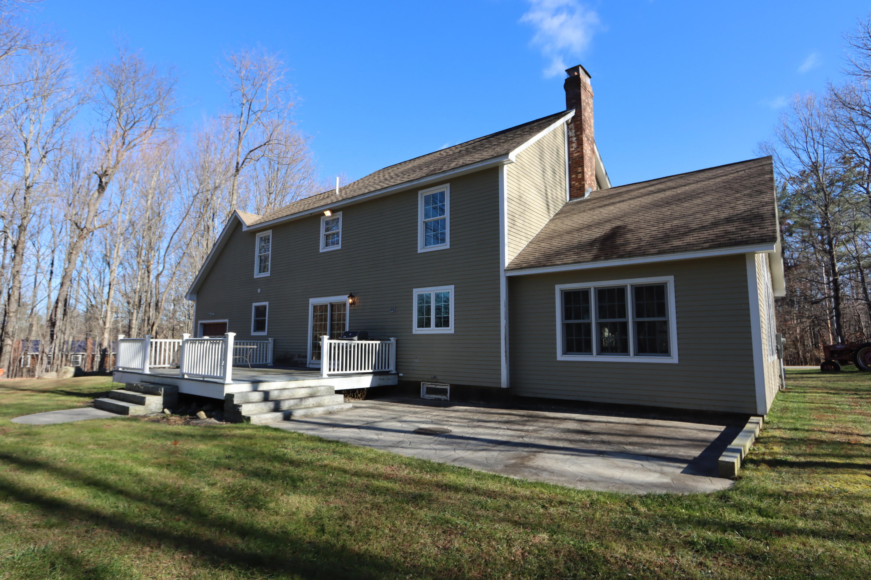 931 Old Danville Road Auburn, ME 04210 - Photo 73 of 79 IMG_8399