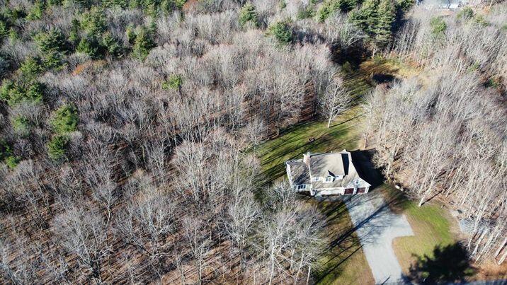 931 Old Danville Road Auburn, ME 04210 - Photo 74 of 79 400323646_325526610225483_67094187417311