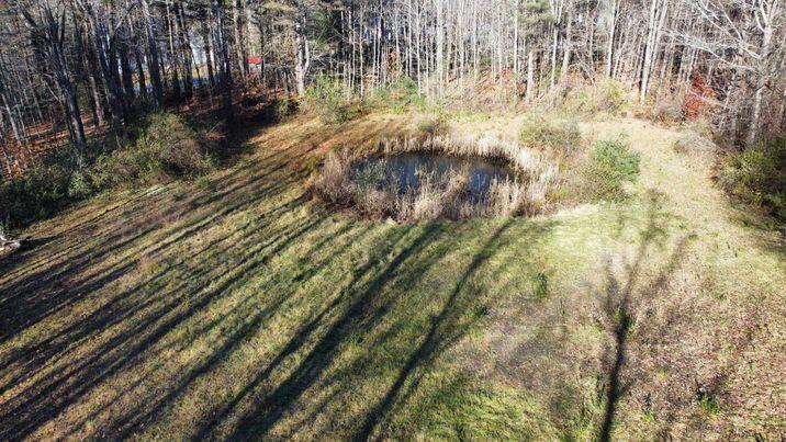 931 Old Danville Road Auburn, ME 04210 - Photo 75 of 79 400283343_1478925519349480_1281312900912