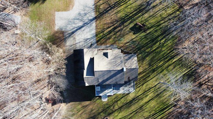 931 Old Danville Road Auburn, ME 04210 - Photo 76 of 79 400721926_3462710040646480_2531735550238