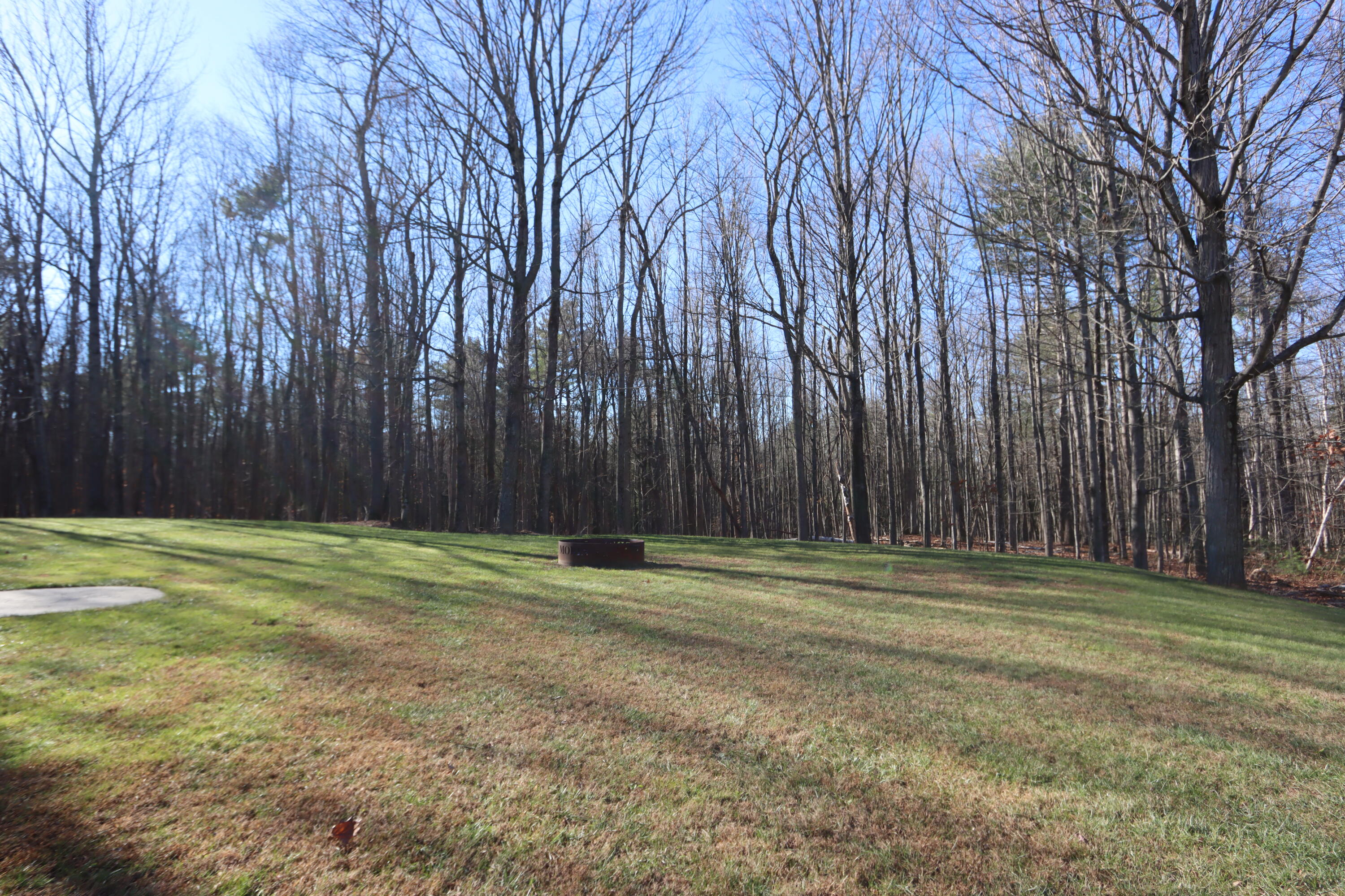 931 Old Danville Road Auburn, ME 04210 - Photo 77 of 79 IMG_8389