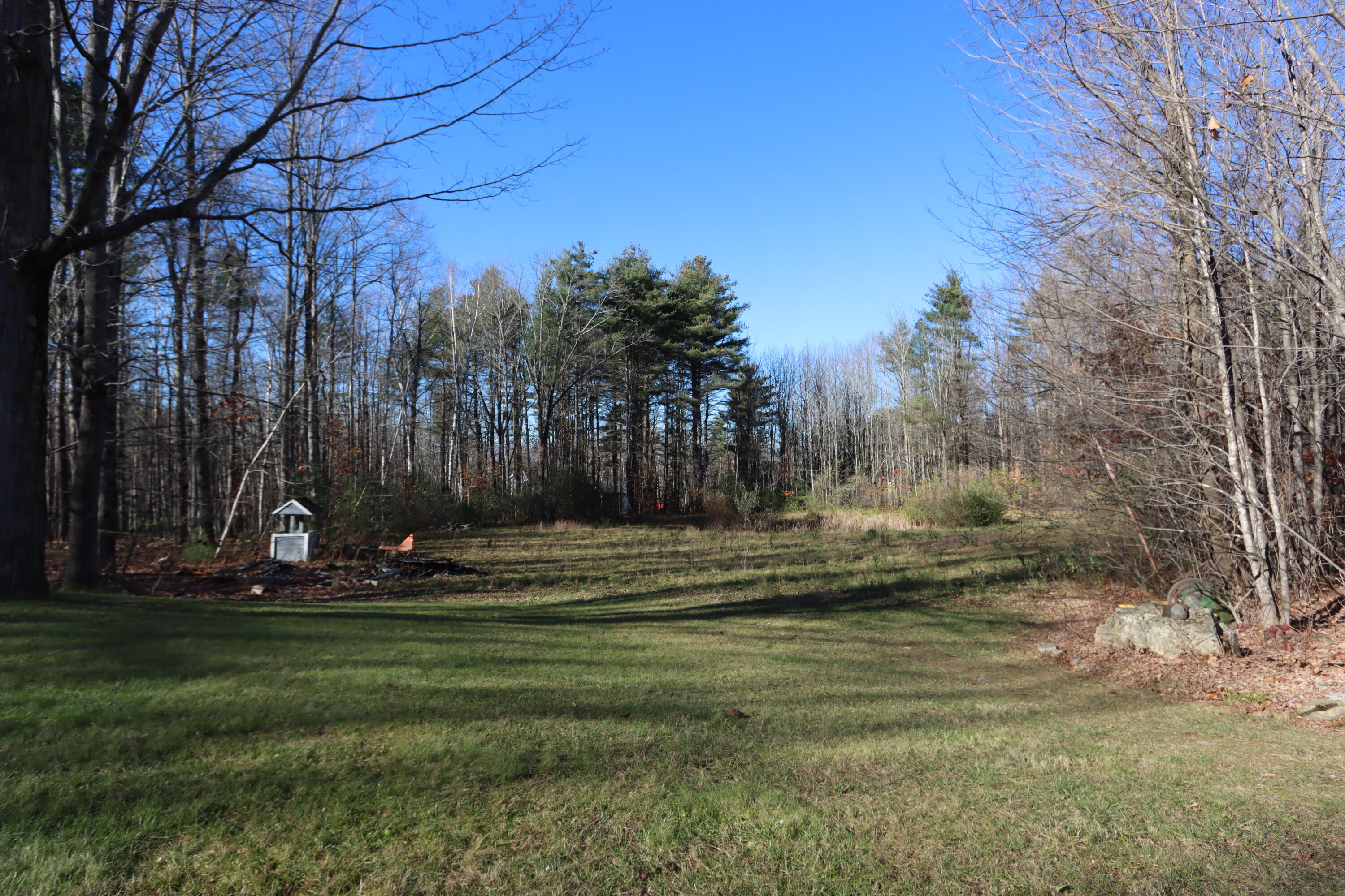 931 Old Danville Road Auburn, ME 04210 - Photo 78 of 79 IMG_8390