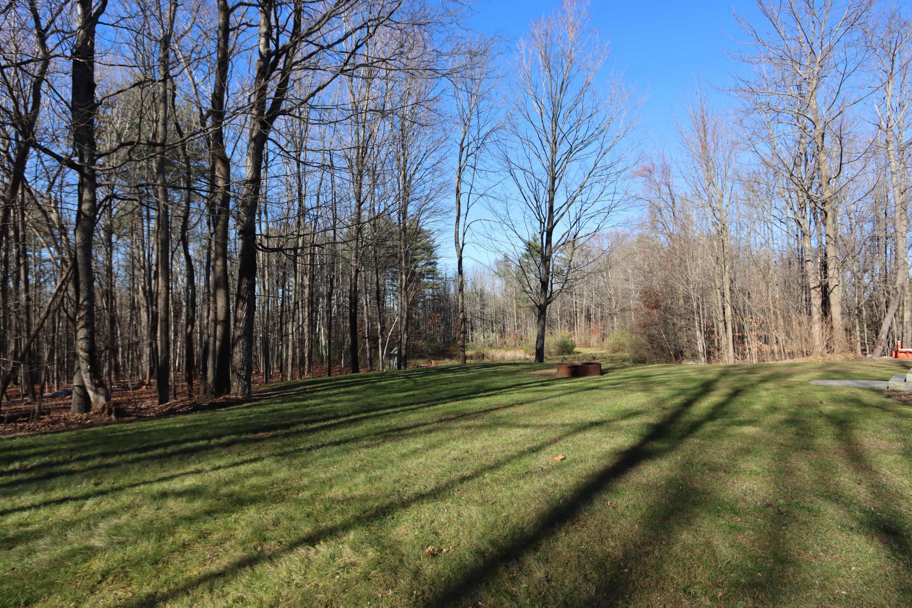 931 Old Danville Road Auburn, ME 04210 - Photo 79 of 79 IMG_8400