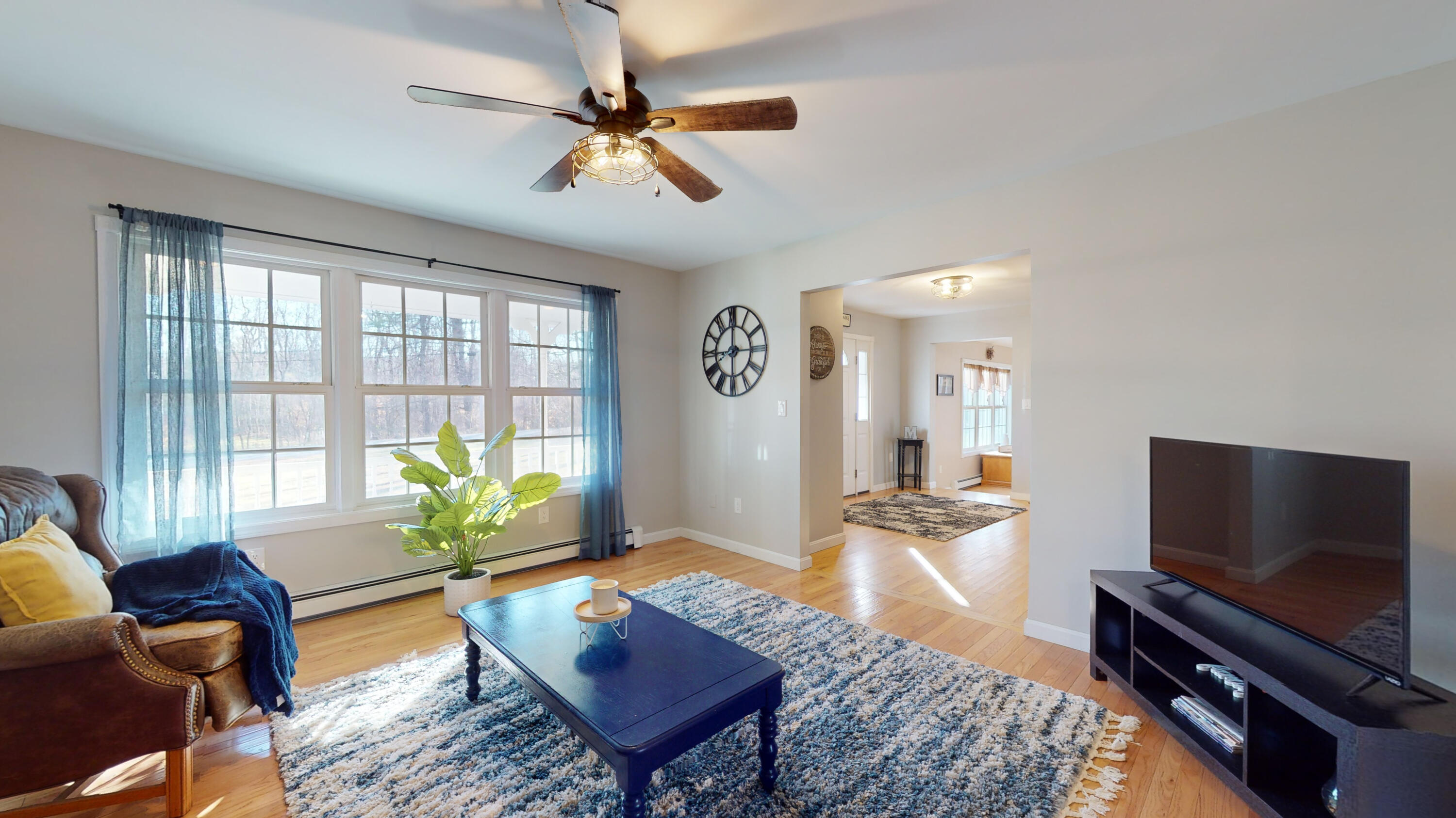 931 Old Danville Road Auburn, ME 04210 - Photo 8 of 79 931-Old-Danville-Rd-Auburn-ME-04210-1121