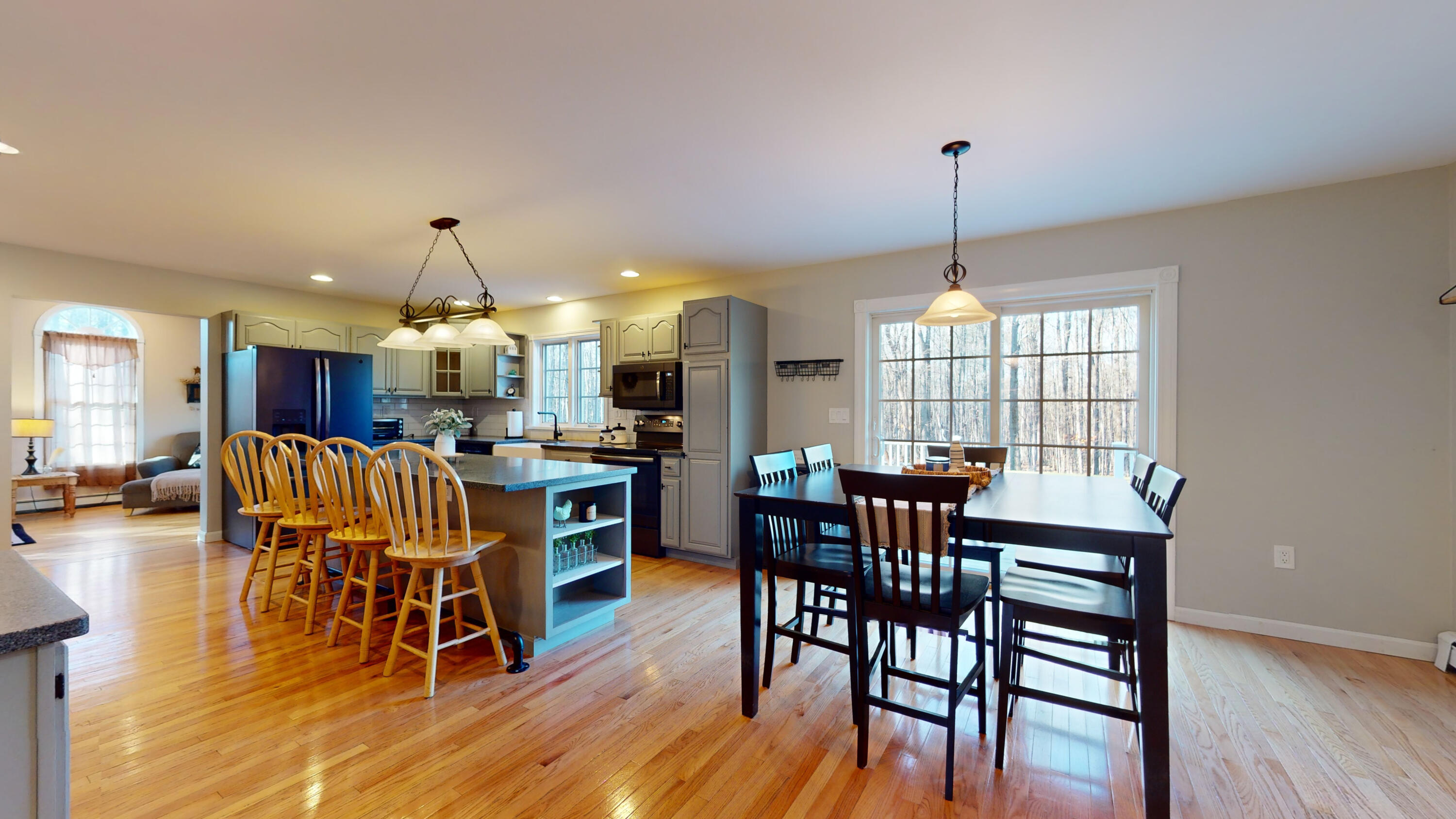 931 Old Danville Road Auburn, ME 04210 - Photo 9 of 79 931-Old-Danville-Rd-Auburn-ME-04210-1121