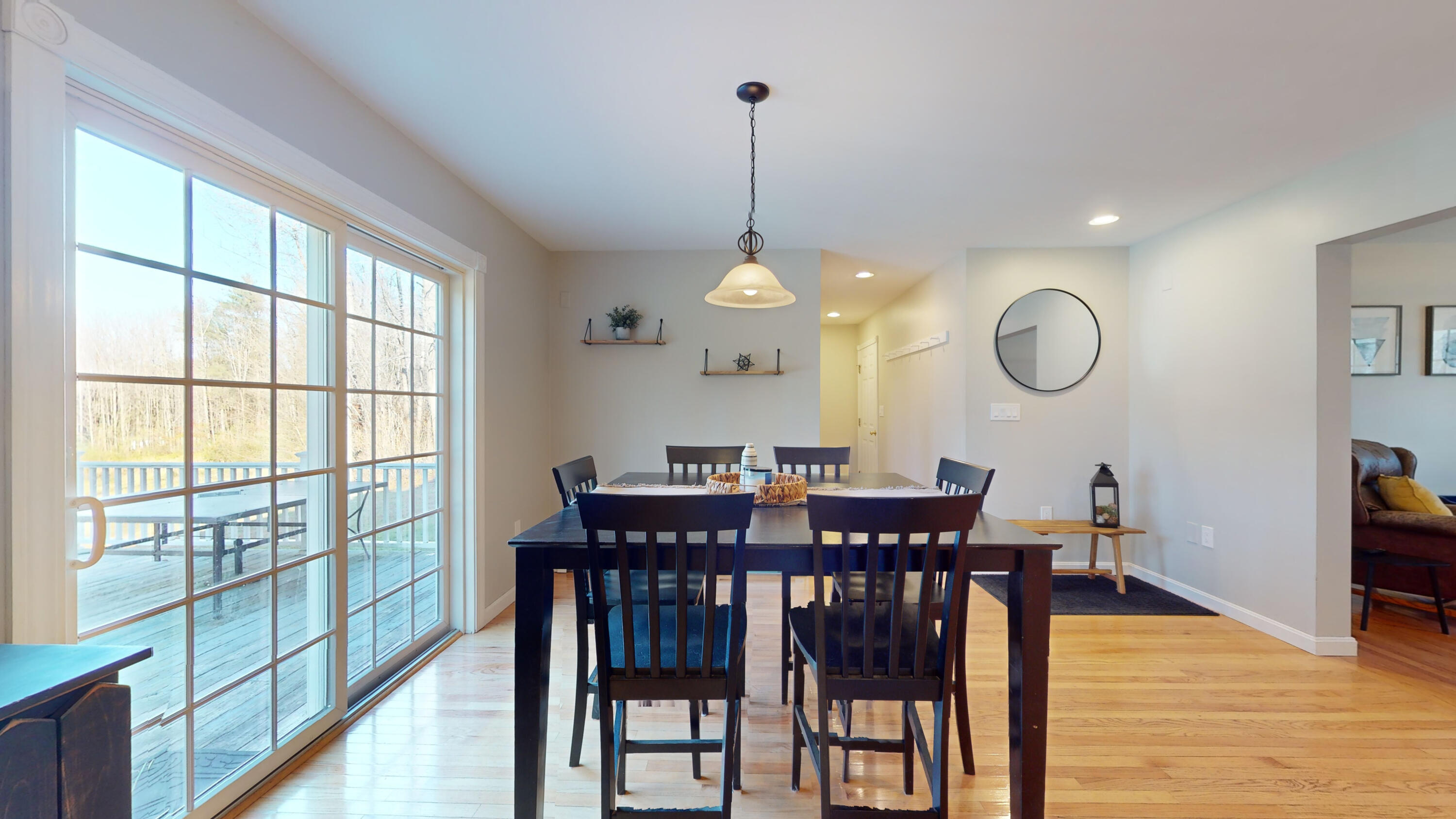 931 Old Danville Road Auburn, ME 04210 - Photo 10 of 79 931-Old-Danville-Rd-Auburn-ME-04210-1121