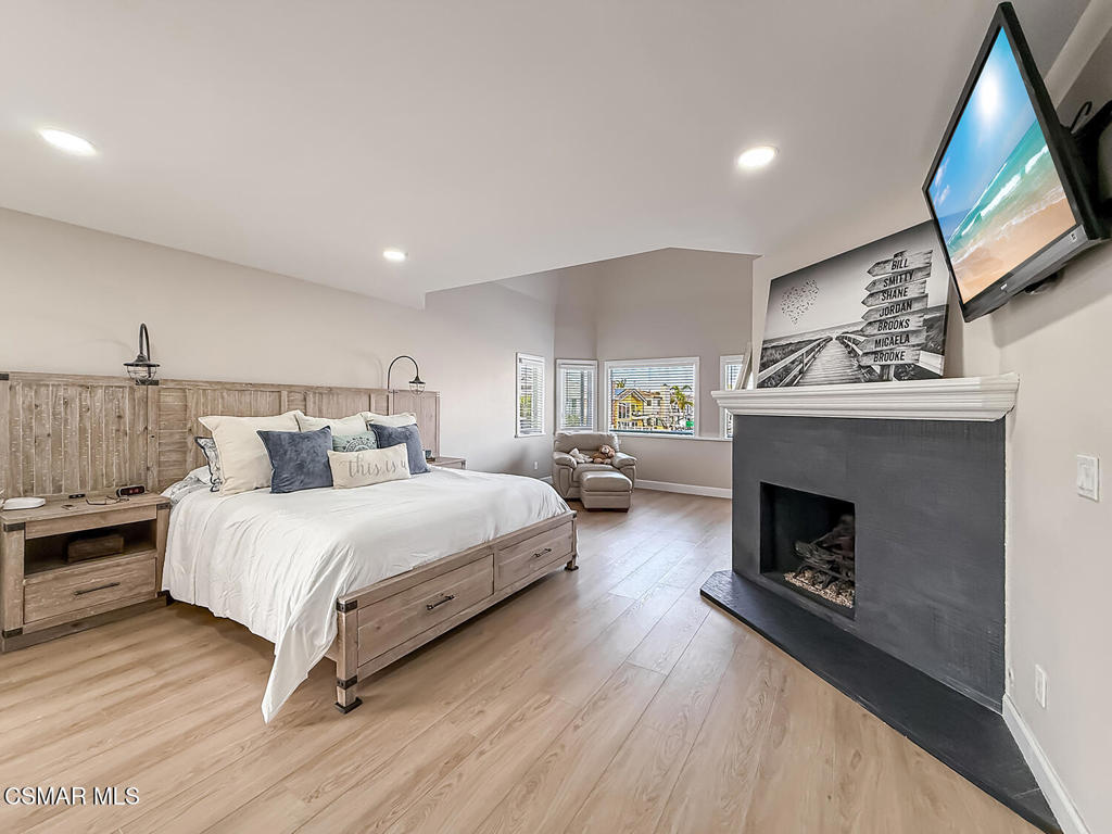 2014 Peninsula Road Oxnard, CA 93035 - Photo 47 of 76