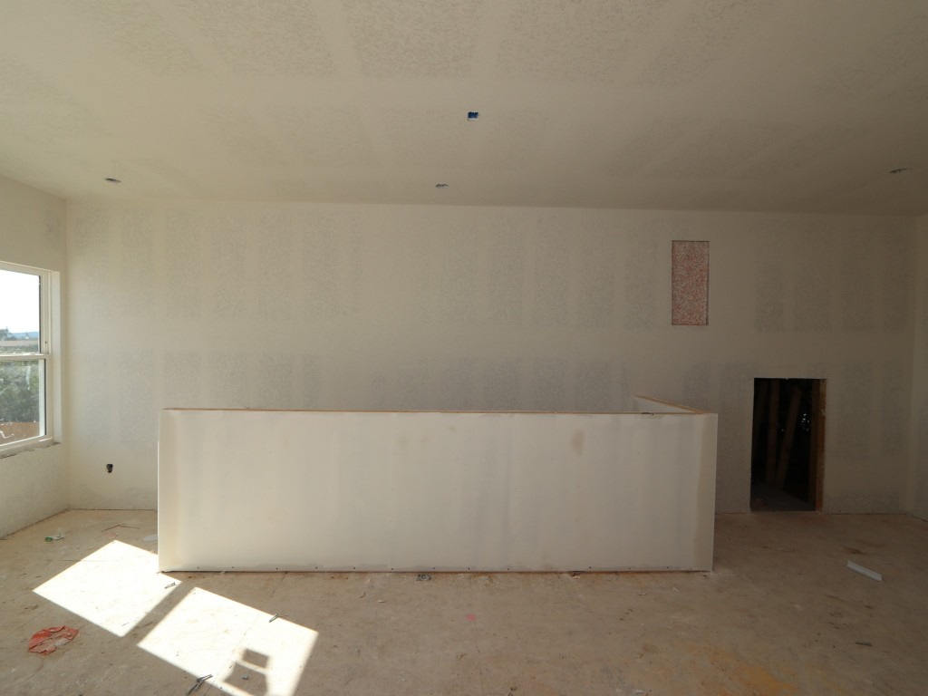 350 Bishop Wood Road Dripping Springs, TX 78620 - Photo 7 of 17