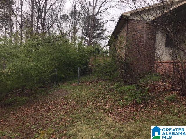 402 Stanton Avenue Southwest Jacksonville, AL 36265 - Photo 28 of 29