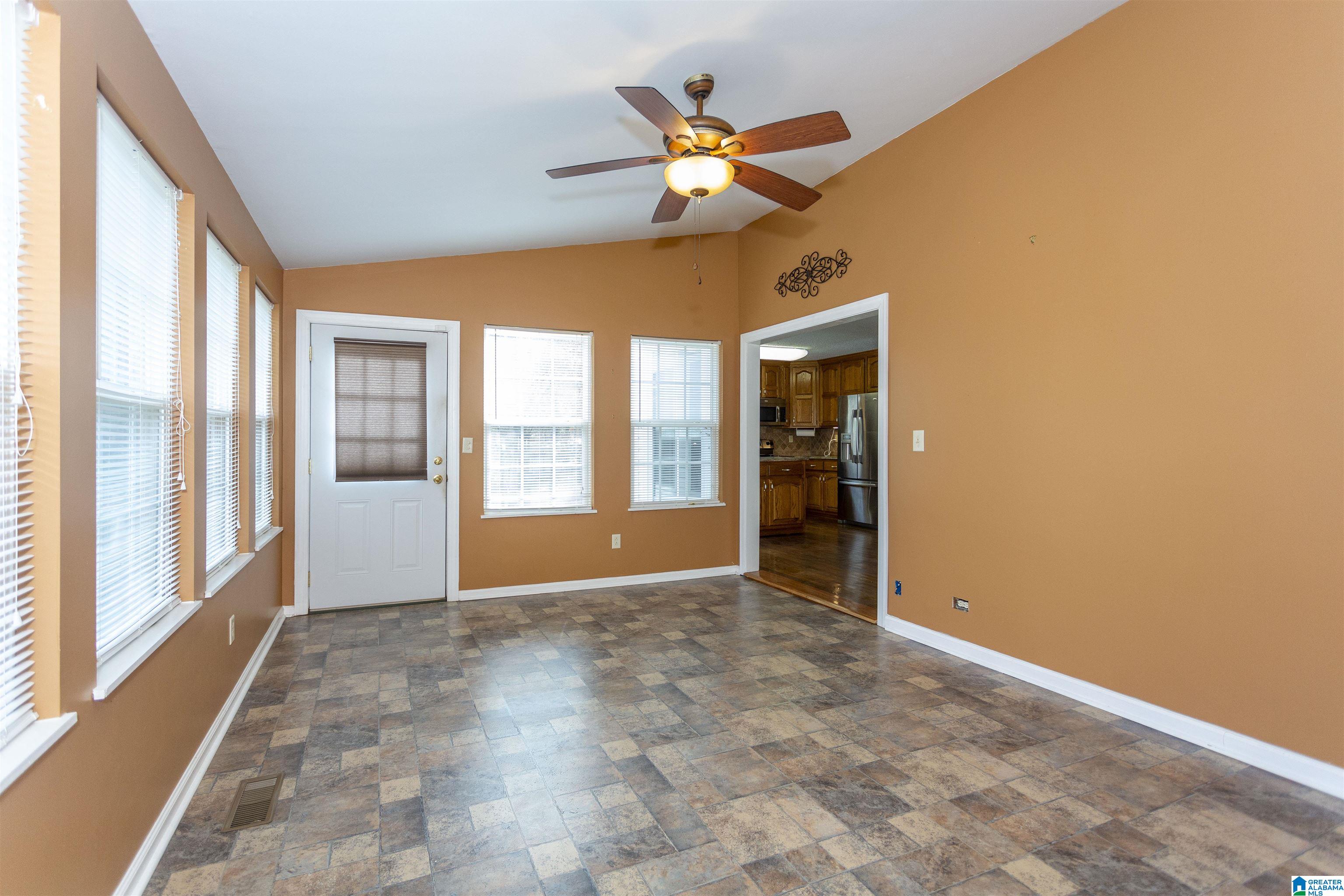 12967 Davis Creek Road McCalla, AL 35111 - Photo 9 of 19