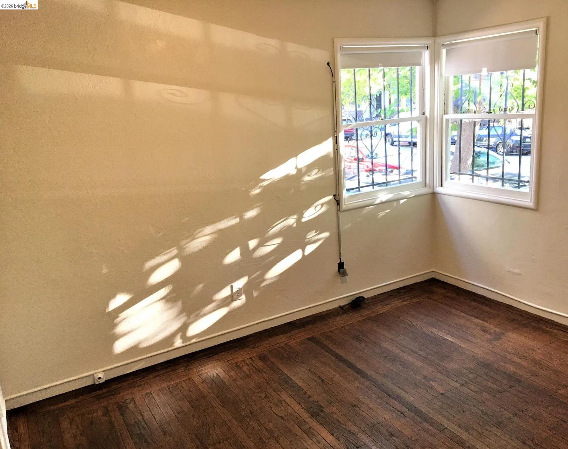 3207-3213 Ellis Street Berkeley, CA 94703 - Photo 4 of 12