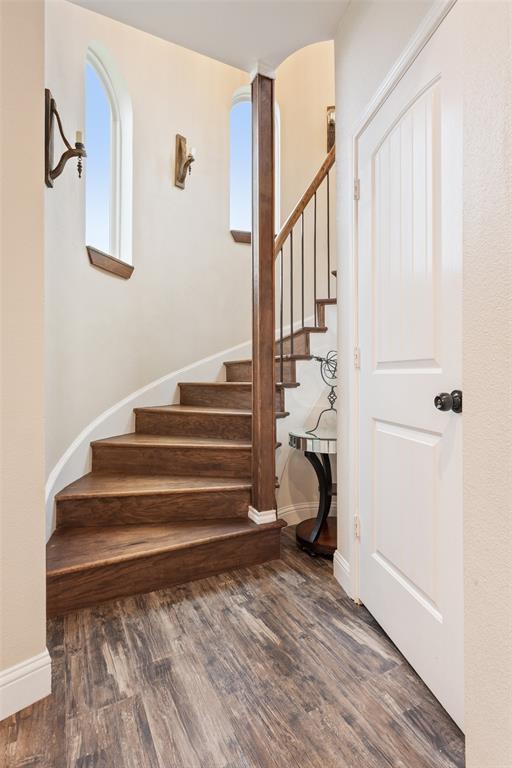 566 Benevolence Way China Spring, TX 76633 - Photo 19 of 35