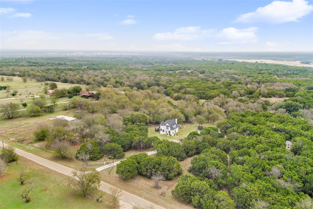 566 Benevolence Way China Spring, TX 76633 - Photo 35 of 35 a view of a city
