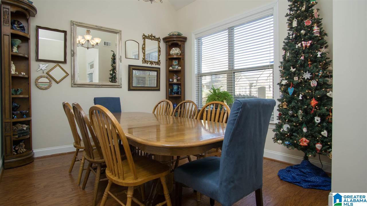 6527 Hawks Place Leeds, AL 35094 - Photo 4 of 39