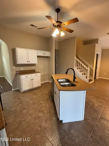 $374,900 | 1705 Cedar Lake Cove, Hernando, MS 38632