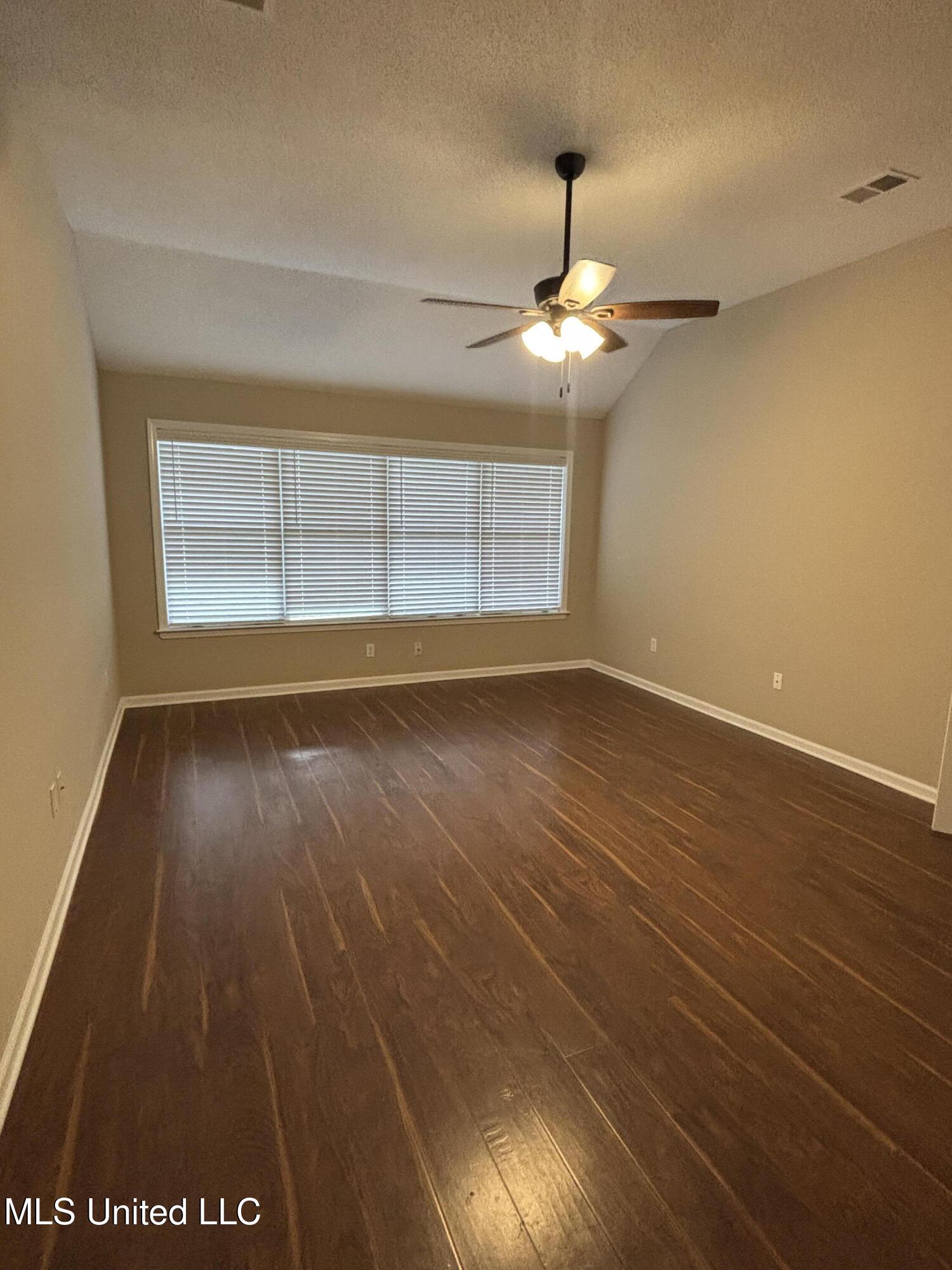 1705 Cedar Lake Cove Hernando, MS 38632 - Photo 12 of 31 master bedroom