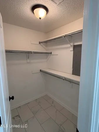 $374,900 | 1705 Cedar Lake Cove, Hernando, MS 38632