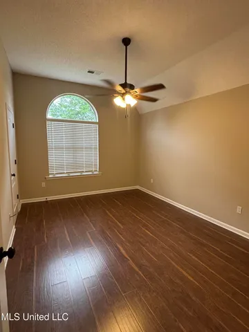 $374,900 | 1705 Cedar Lake Cove, Hernando, MS 38632