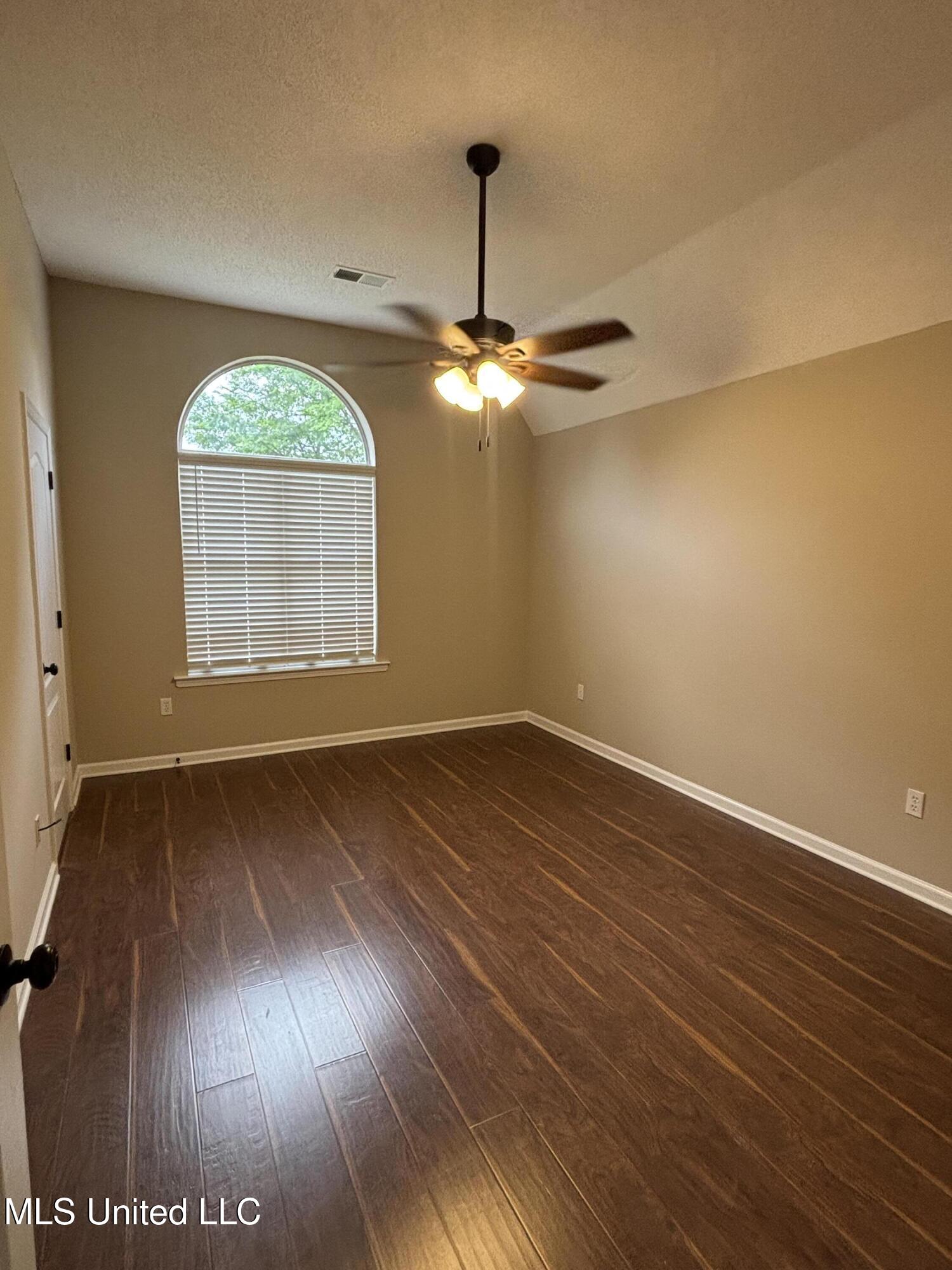 1705 Cedar Lake Cove Hernando, MS 38632 - Photo 17 of 31 bedroom