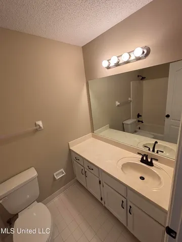 $374,900 | 1705 Cedar Lake Cove, Hernando, MS 38632