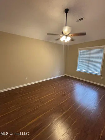 $374,900 | 1705 Cedar Lake Cove, Hernando, MS 38632