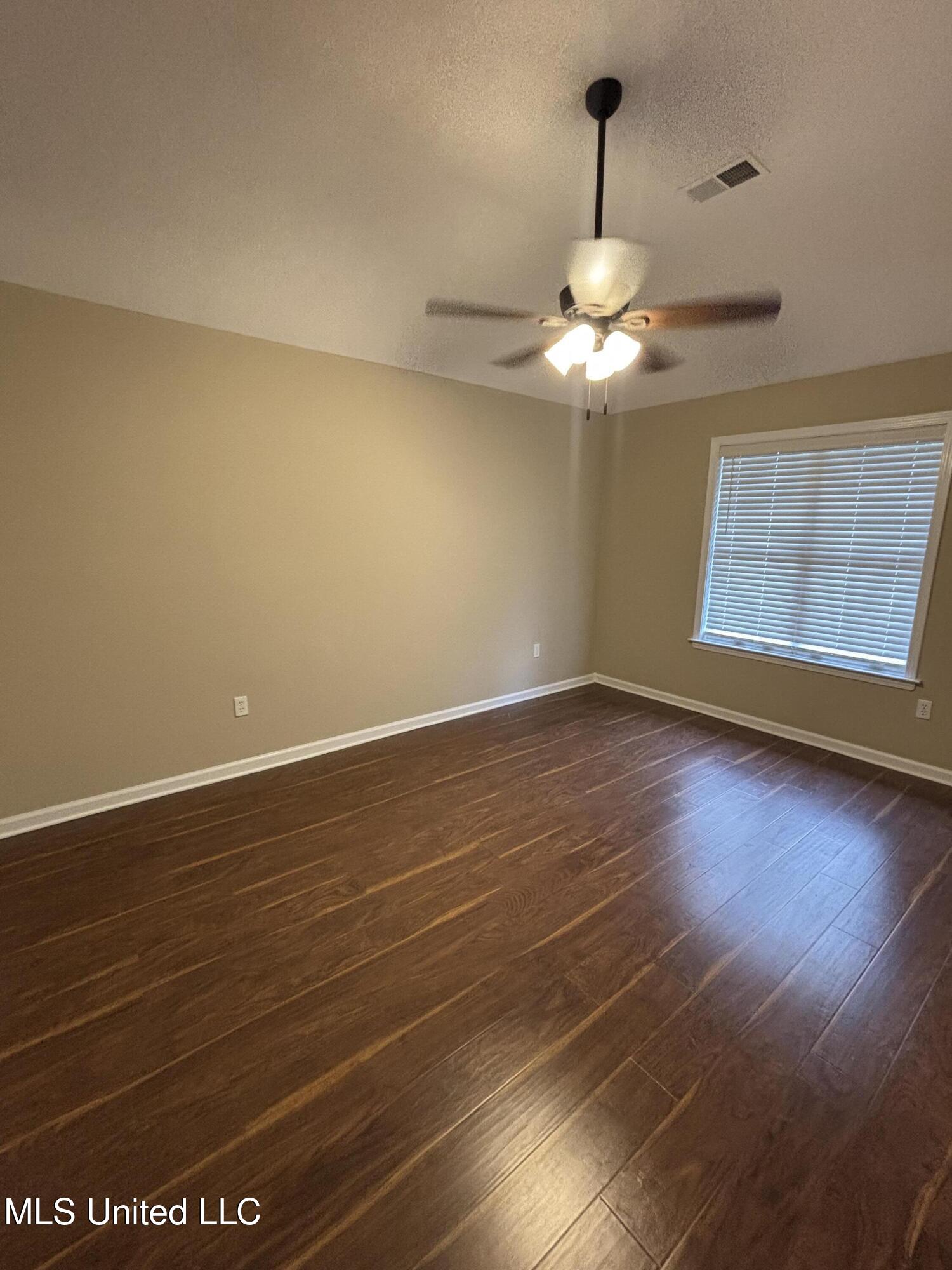 1705 Cedar Lake Cove Hernando, MS 38632 - Photo 20 of 31 bedroom
