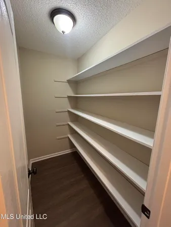 $374,900 | 1705 Cedar Lake Cove, Hernando, MS 38632