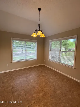 $374,900 | 1705 Cedar Lake Cove, Hernando, MS 38632