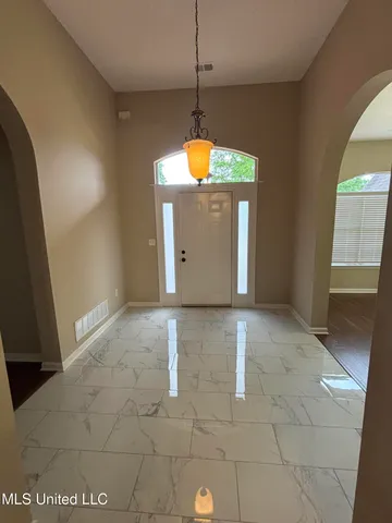 $374,900 | 1705 Cedar Lake Cove, Hernando, MS 38632