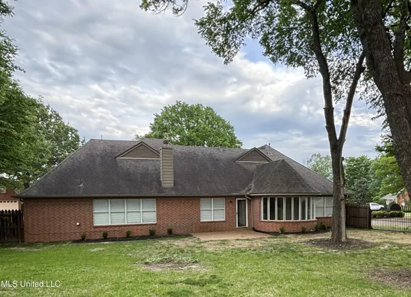 $374,900 | 1705 Cedar Lake Cove, Hernando, MS 38632